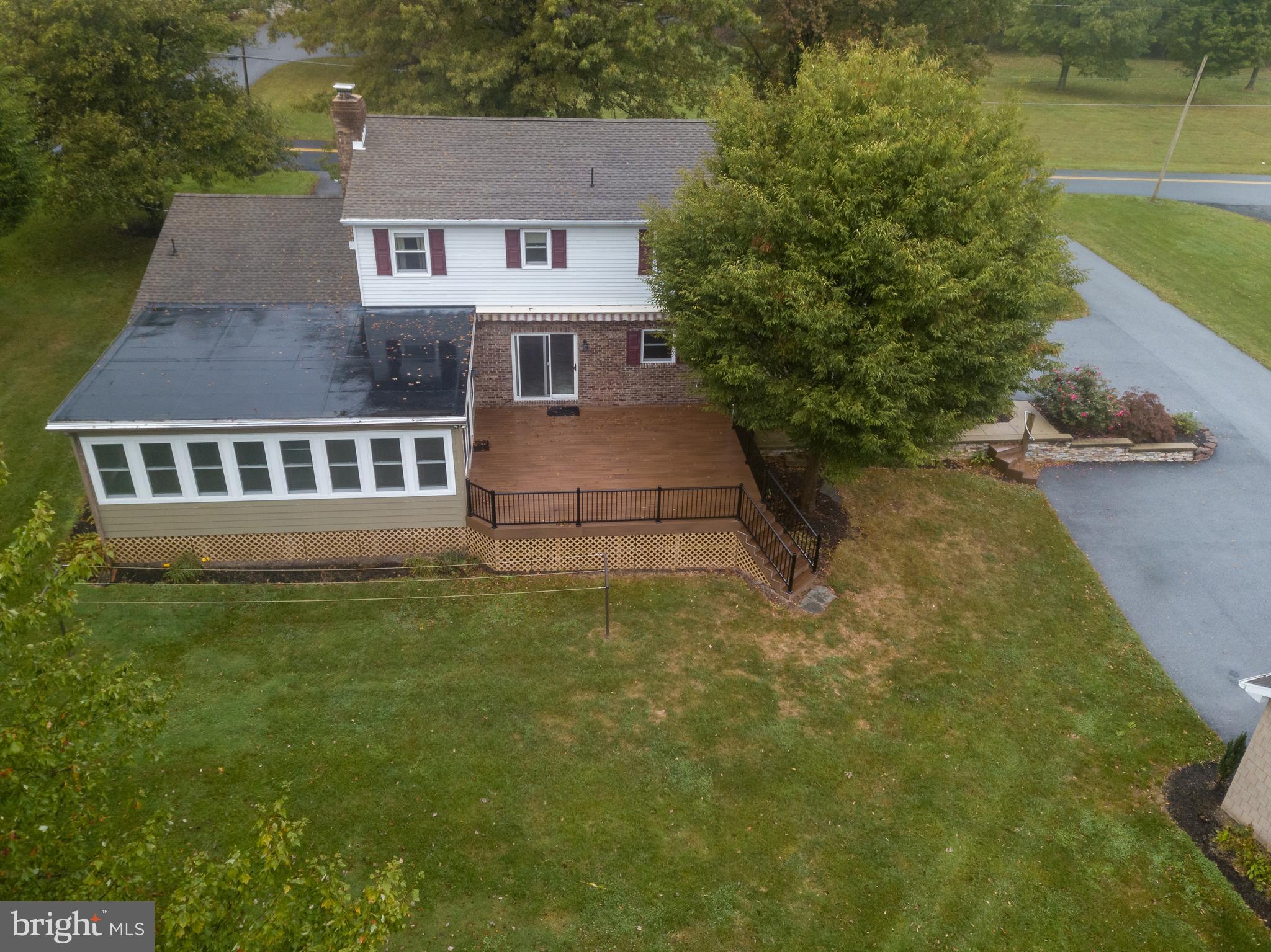 345 Hartings Park Road Denver, PA 17517 - Photo 17 of 51 Gallery Image 17