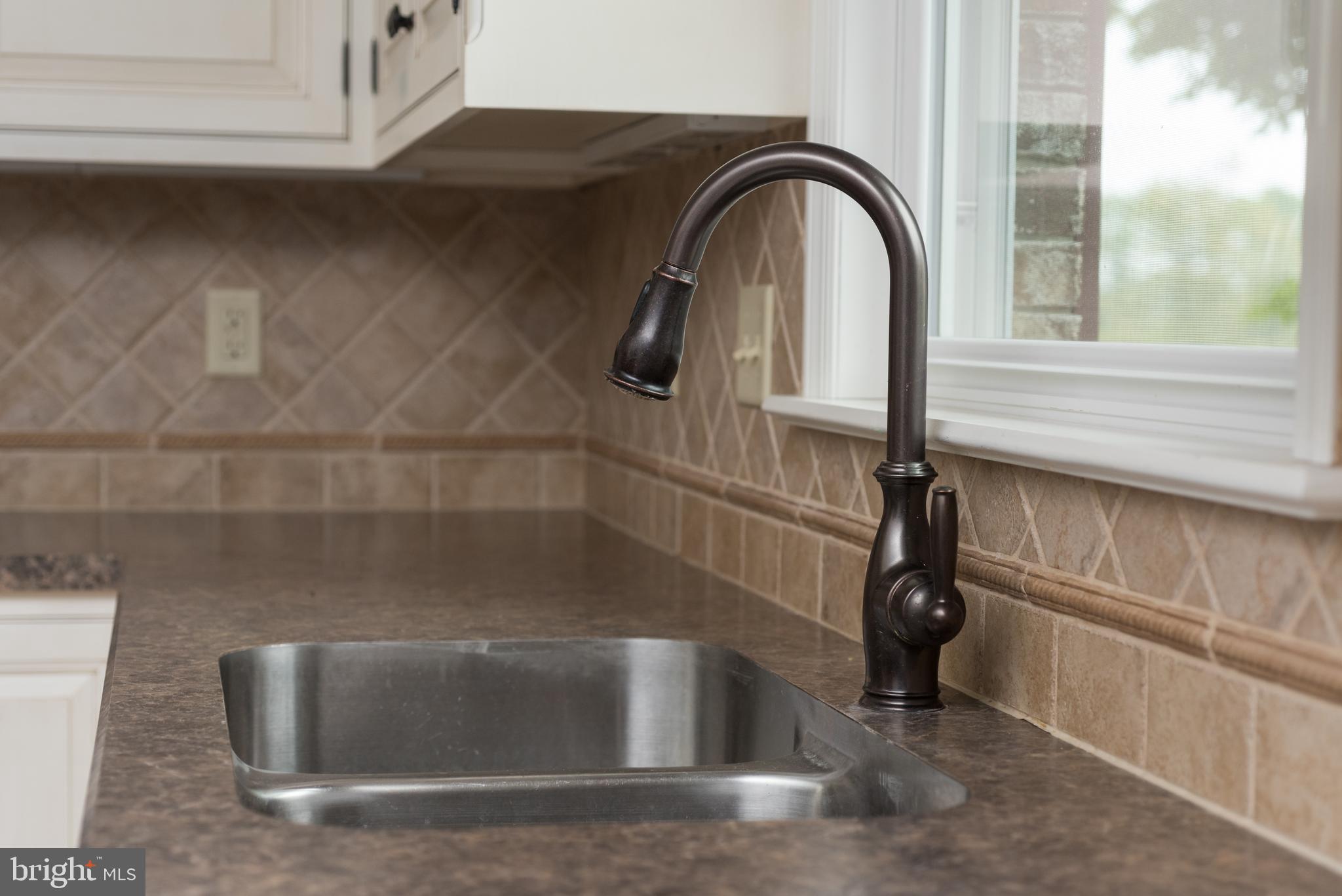 345 Hartings Park Road Denver, PA 17517 - Photo 24 of 51 Gallery Image 24