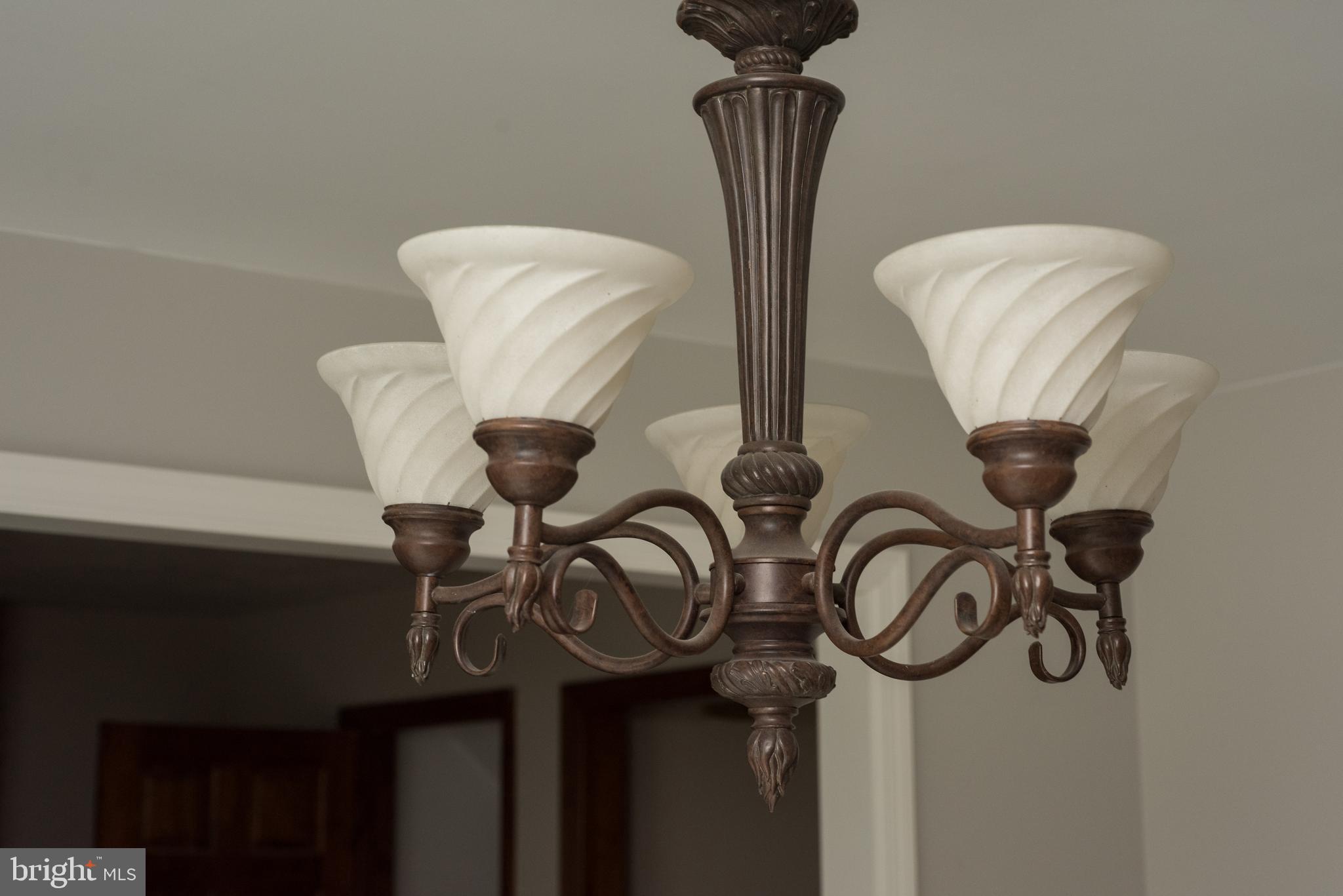 345 Hartings Park Road Denver, PA 17517 - Photo 27 of 51 Gallery Image 27