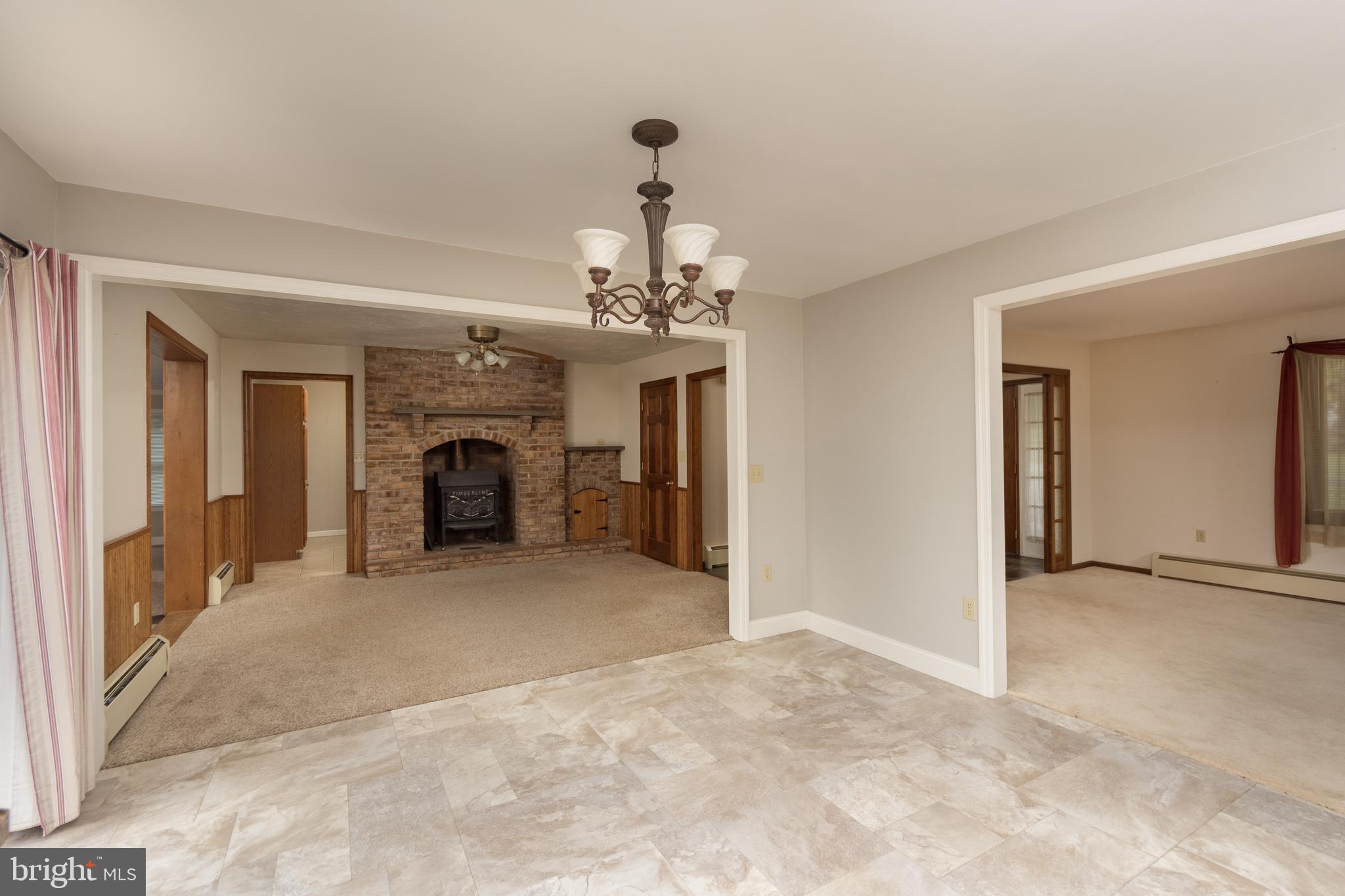 345 Hartings Park Road Denver, PA 17517 - Photo 28 of 51 Gallery Image 28