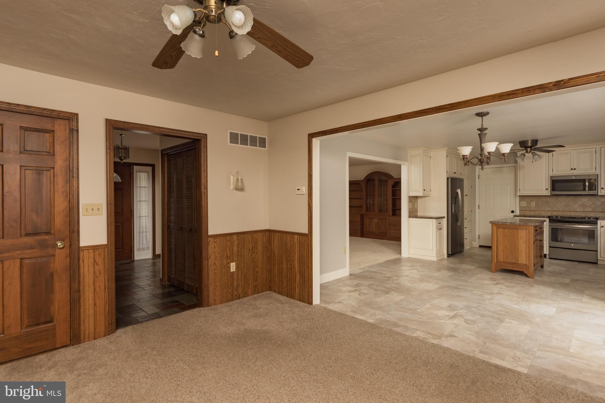 345 Hartings Park Road Denver, PA 17517 - Photo 29 of 51 Gallery Image 29