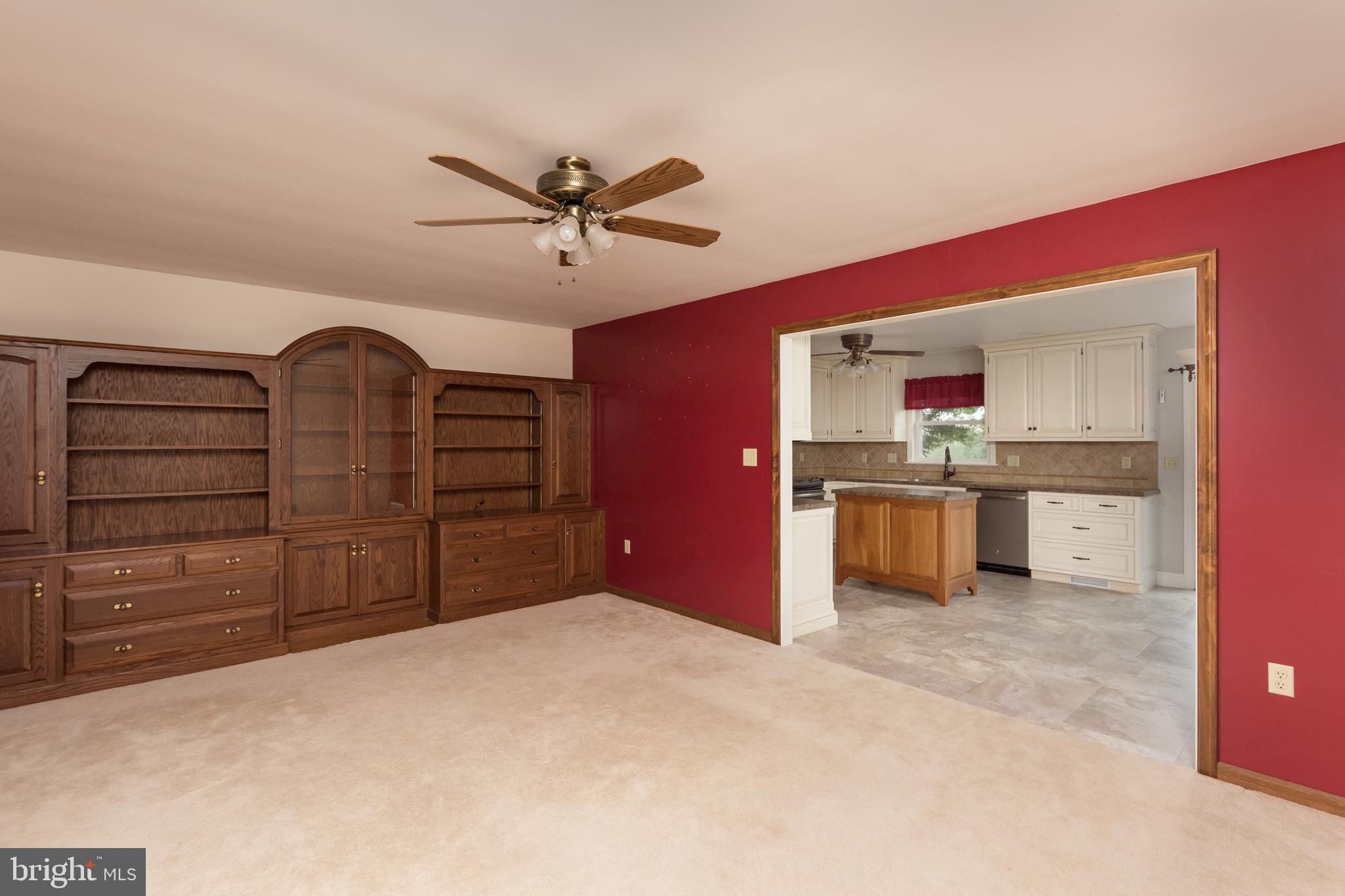 345 Hartings Park Road Denver, PA 17517 - Photo 30 of 51 Gallery Image 30