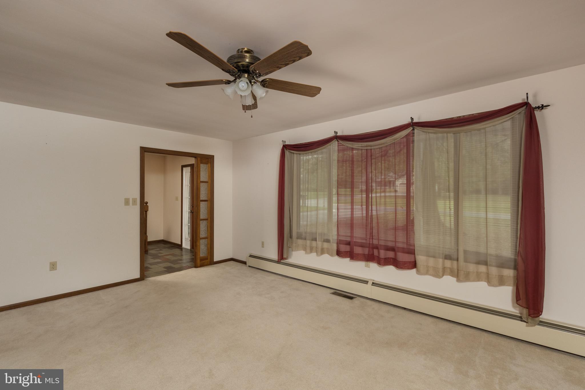 345 Hartings Park Road Denver, PA 17517 - Photo 31 of 51 Gallery Image 31