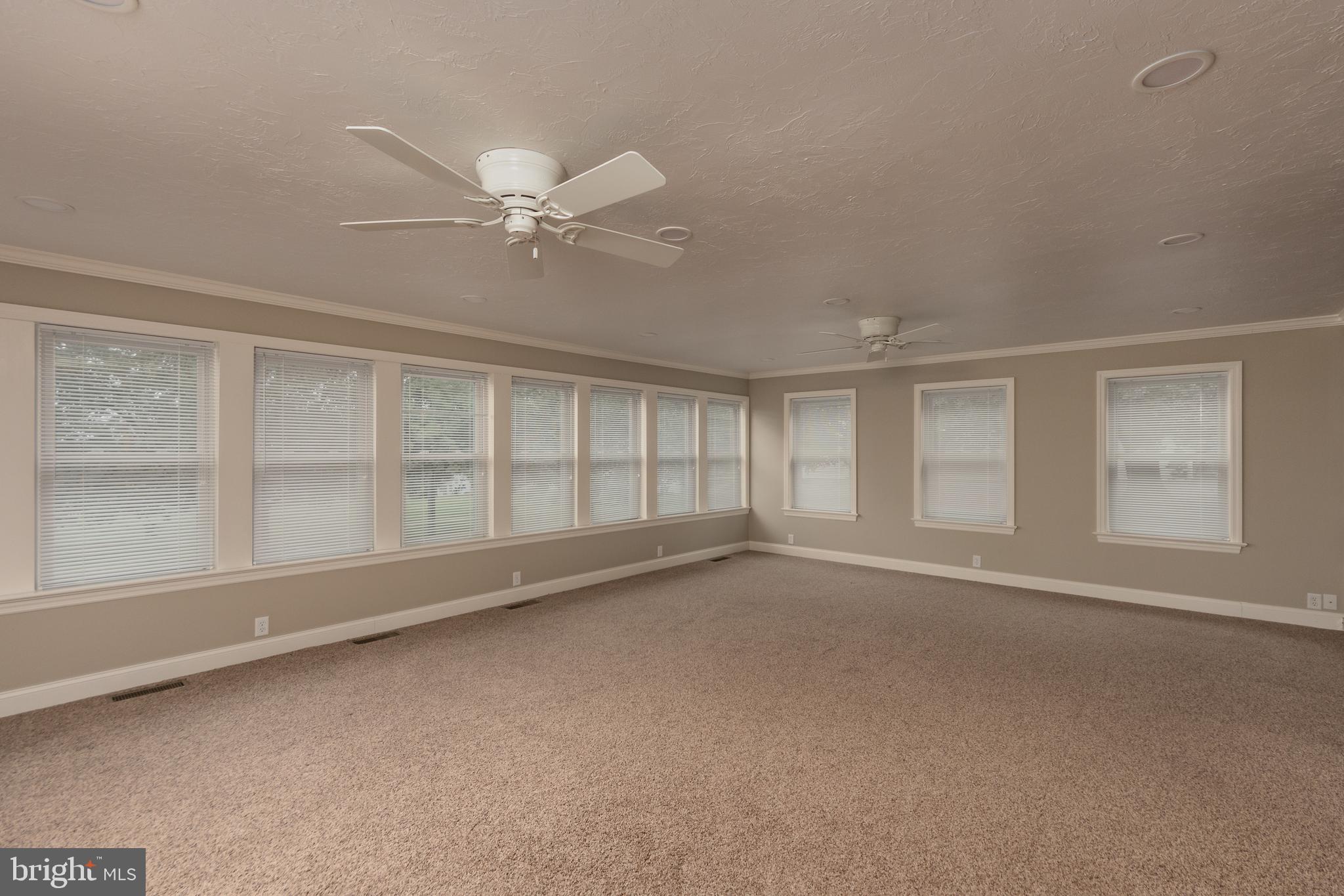 345 Hartings Park Road Denver, PA 17517 - Photo 32 of 51 Gallery Image 32