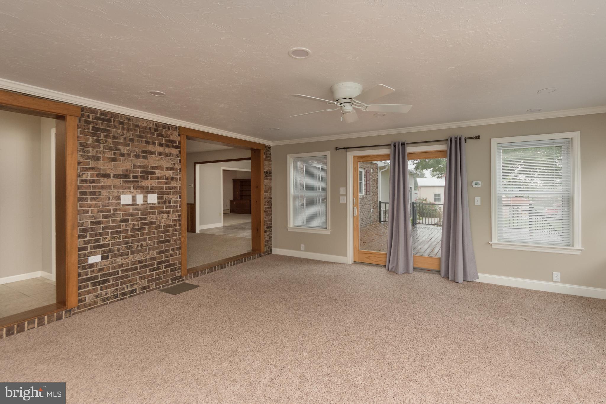 345 Hartings Park Road Denver, PA 17517 - Photo 33 of 51 Gallery Image 33