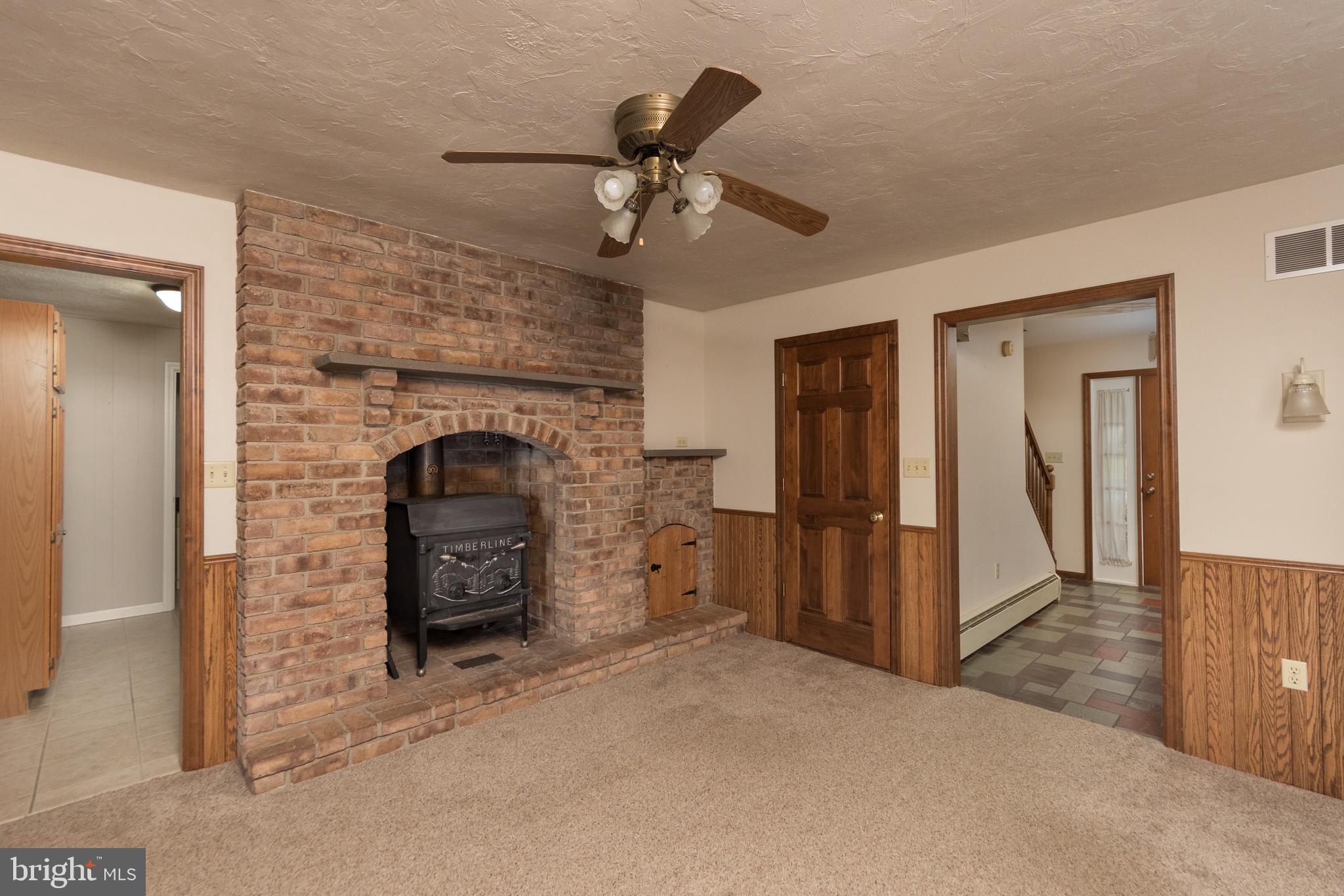 345 Hartings Park Road Denver, PA 17517 - Photo 34 of 51 Gallery Image 34