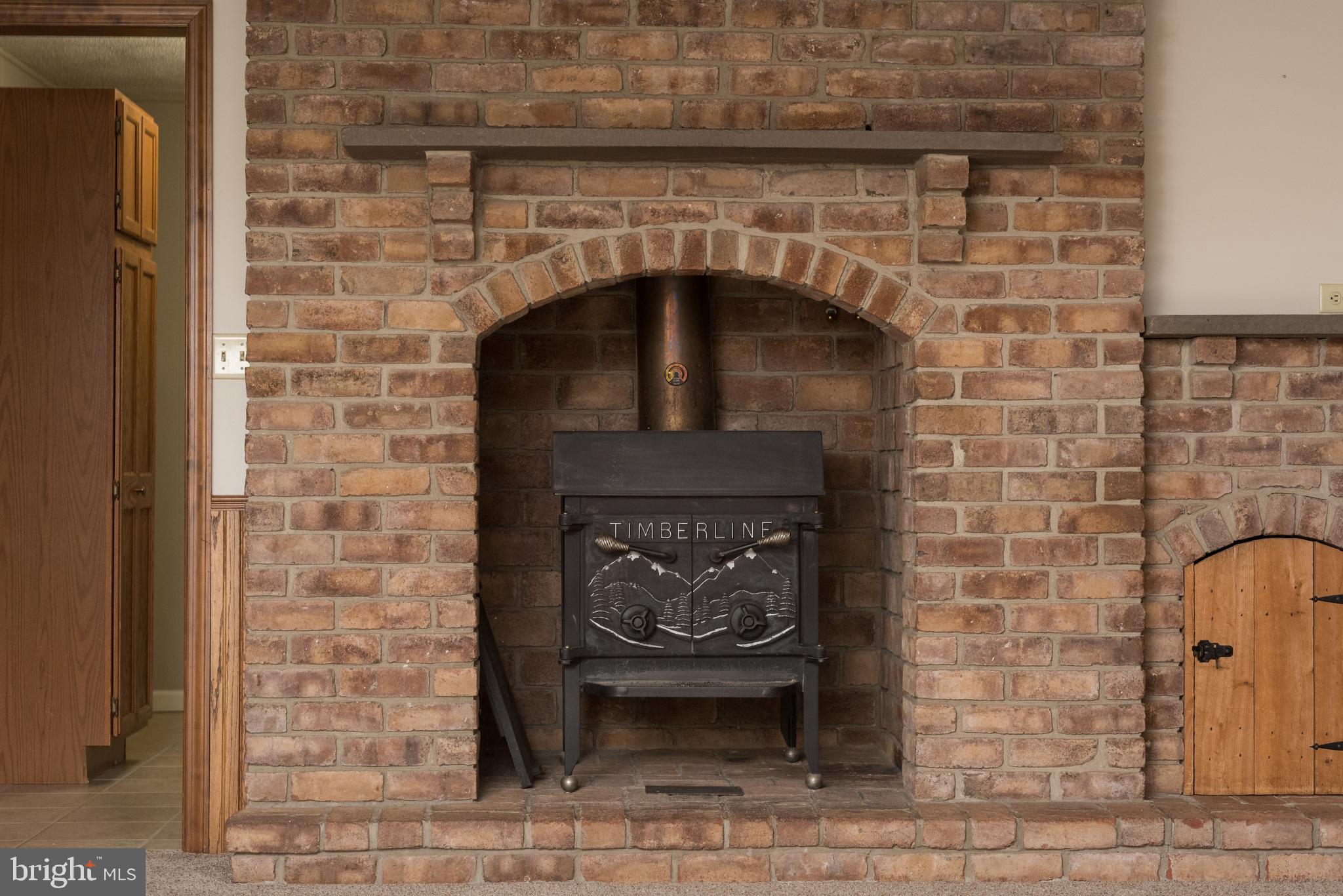345 Hartings Park Road Denver, PA 17517 - Photo 35 of 51 Gallery Image 35