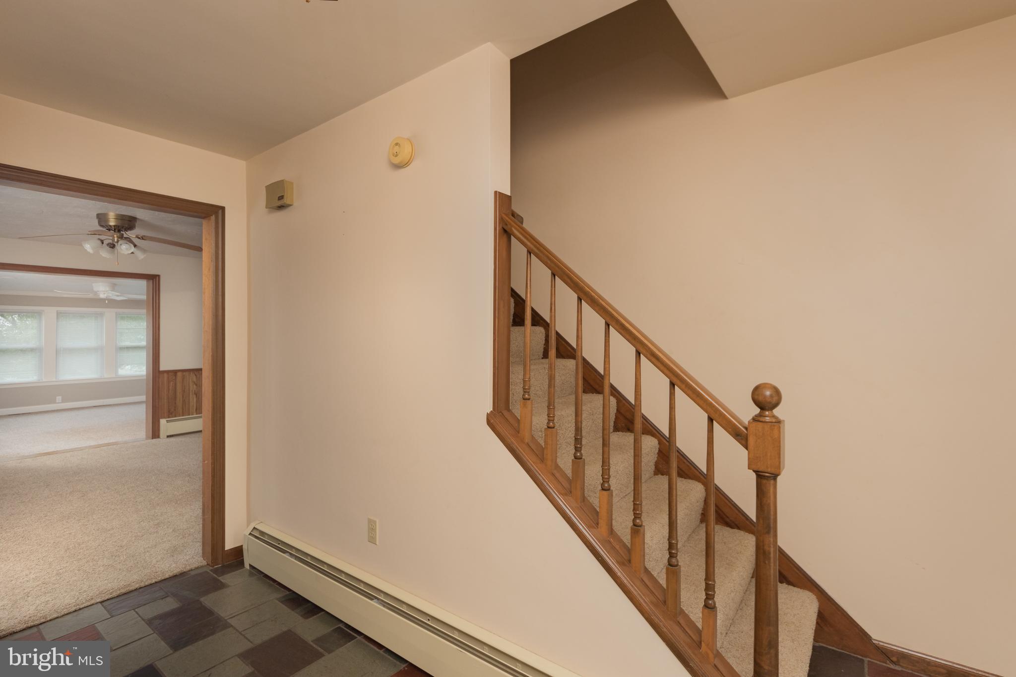 345 Hartings Park Road Denver, PA 17517 - Photo 36 of 51 Gallery Image 36