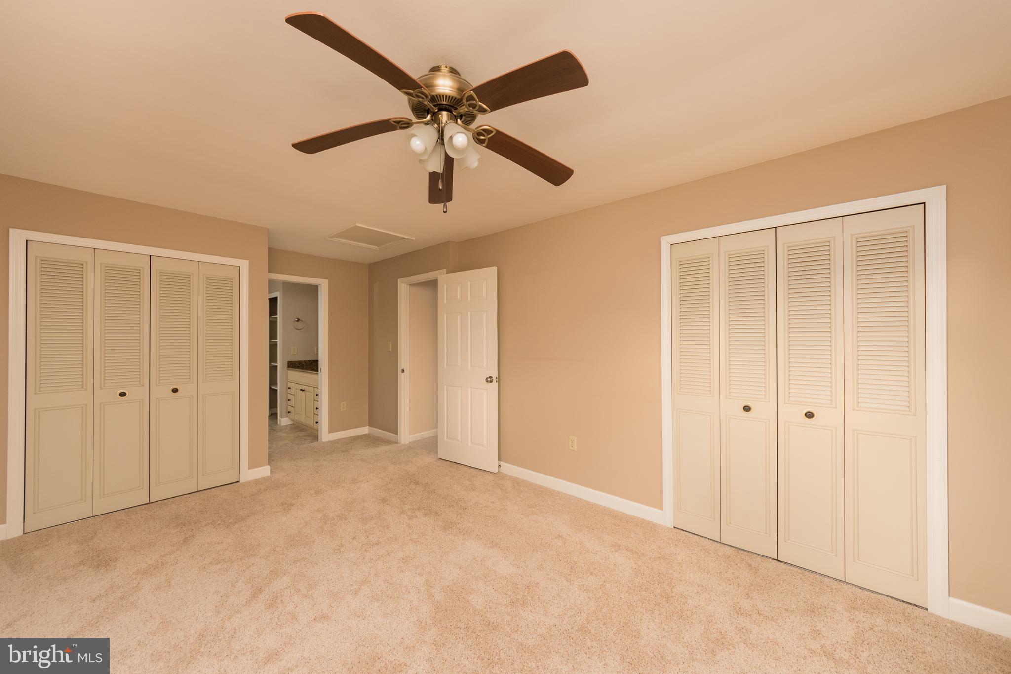 345 Hartings Park Road Denver, PA 17517 - Photo 37 of 51 Gallery Image 37