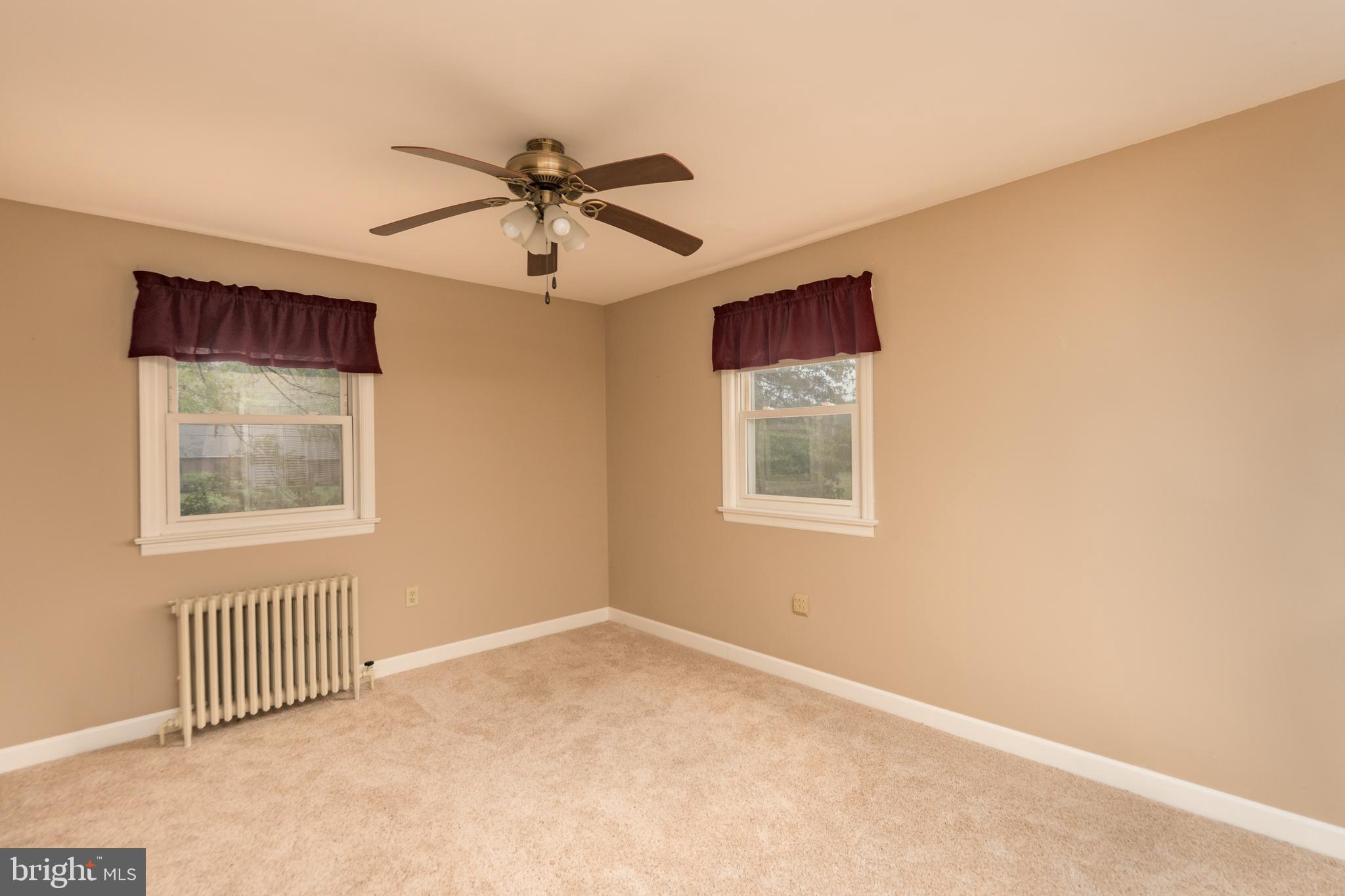 345 Hartings Park Road Denver, PA 17517 - Photo 38 of 51 Gallery Image 38