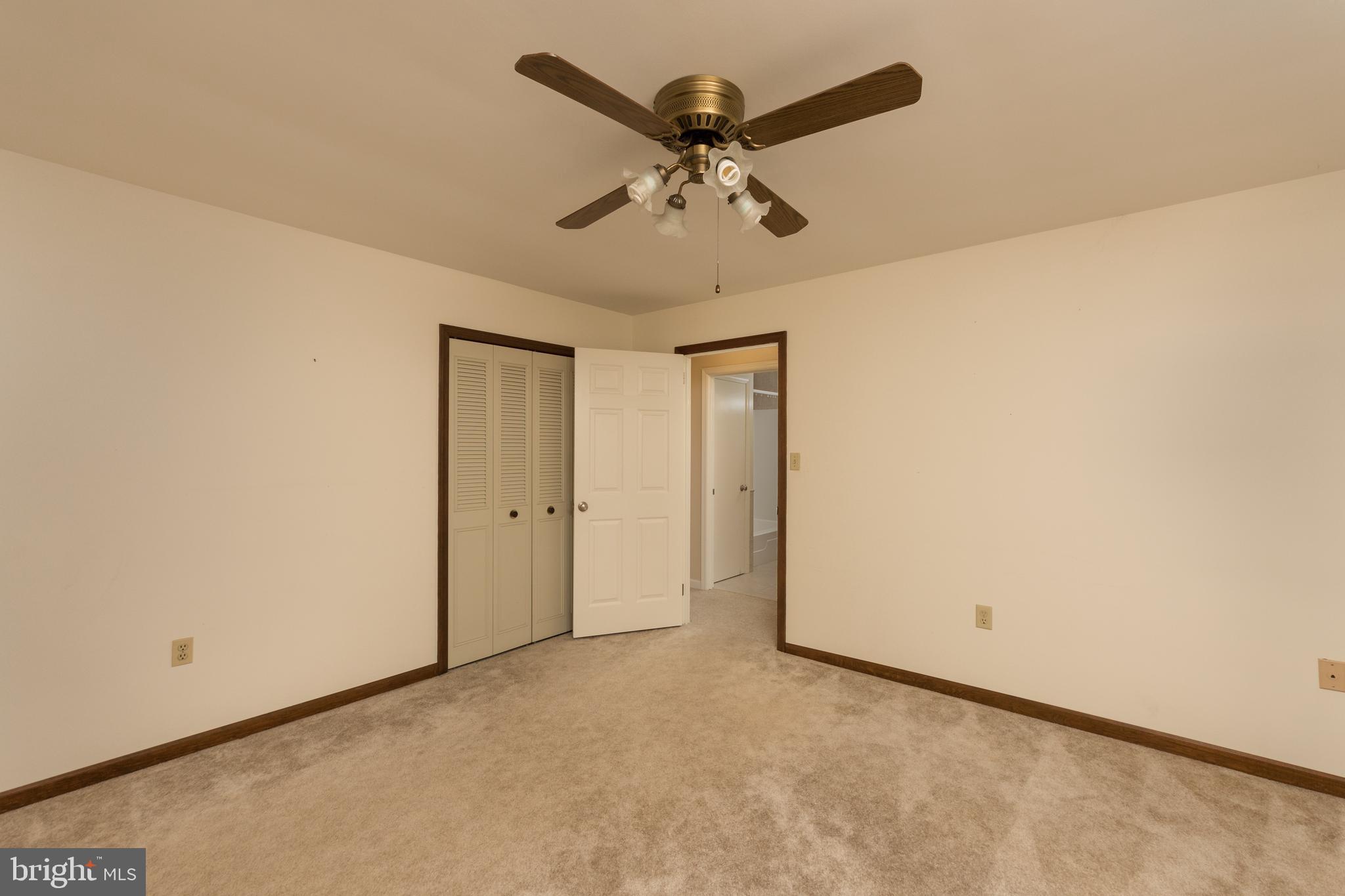 345 Hartings Park Road Denver, PA 17517 - Photo 40 of 51 Gallery Image 40