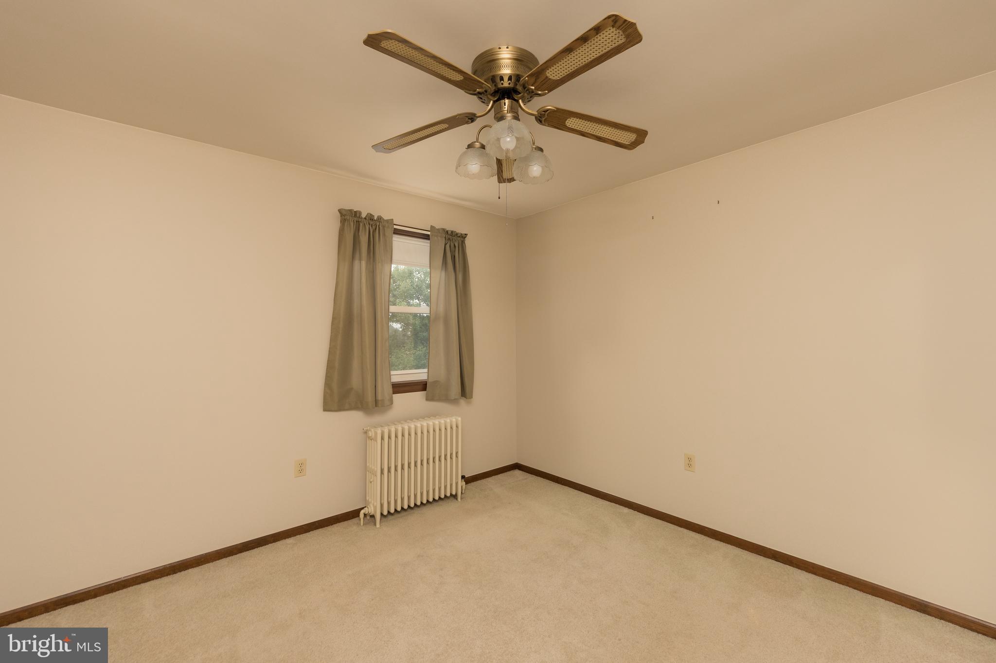 345 Hartings Park Road Denver, PA 17517 - Photo 41 of 51 Gallery Image 41