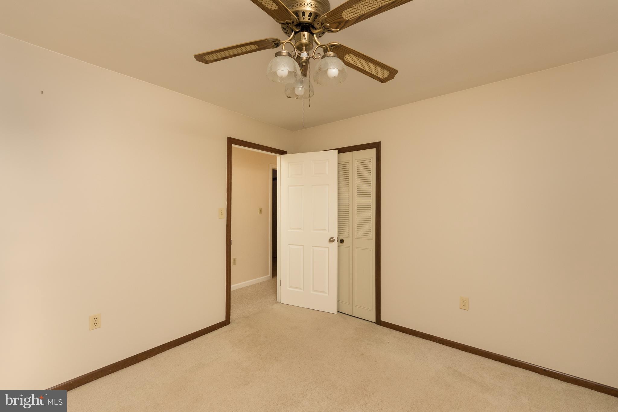 345 Hartings Park Road Denver, PA 17517 - Photo 42 of 51 Gallery Image 42