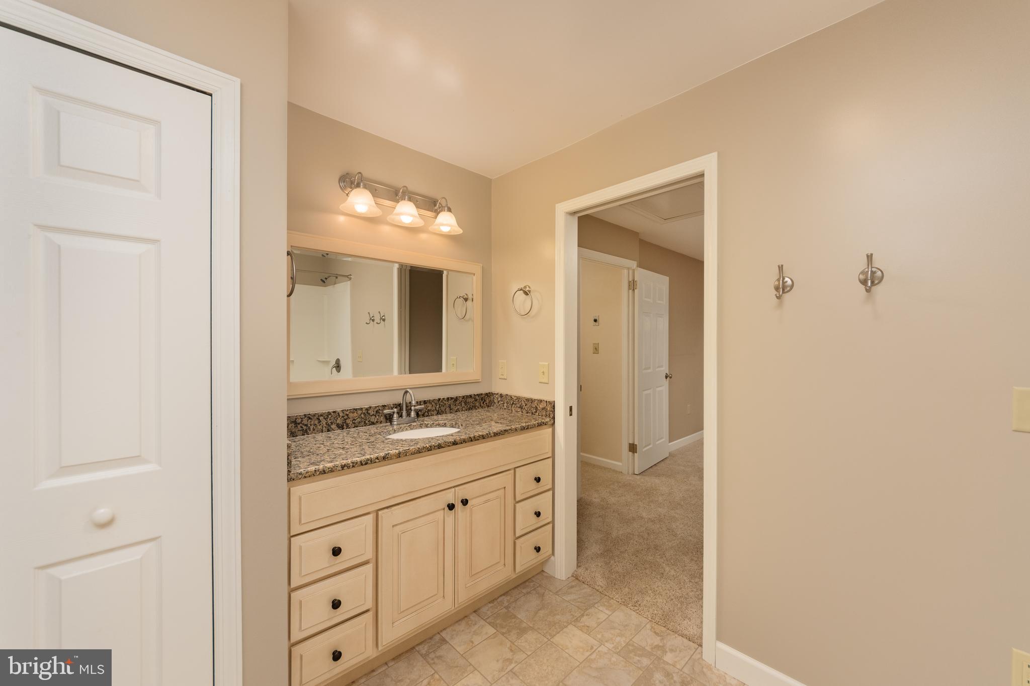 345 Hartings Park Road Denver, PA 17517 - Photo 43 of 51 Gallery Image 43