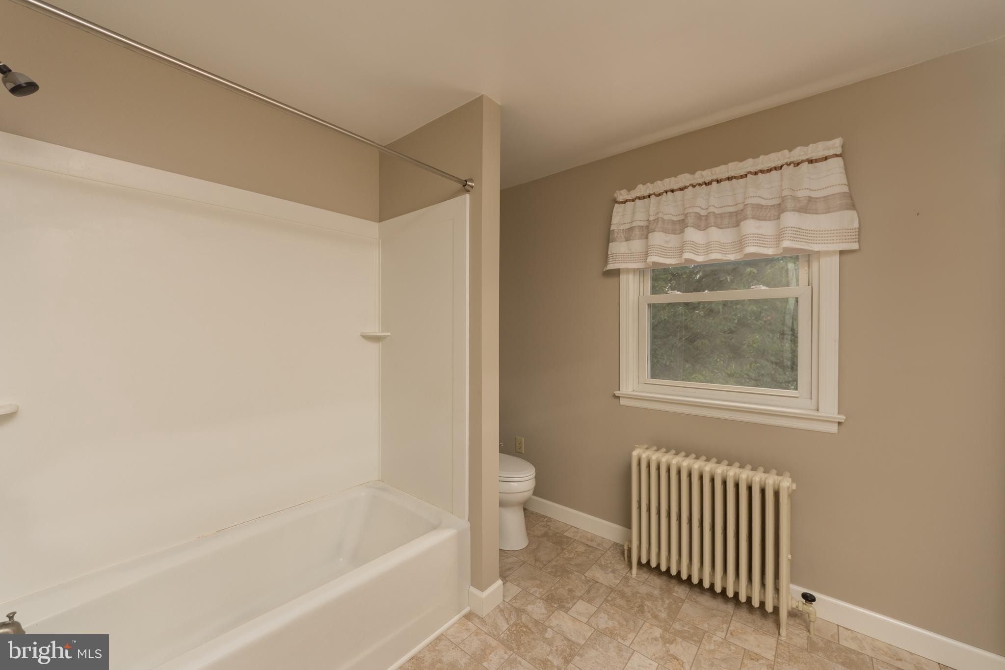 345 Hartings Park Road Denver, PA 17517 - Photo 44 of 51 Gallery Image 44