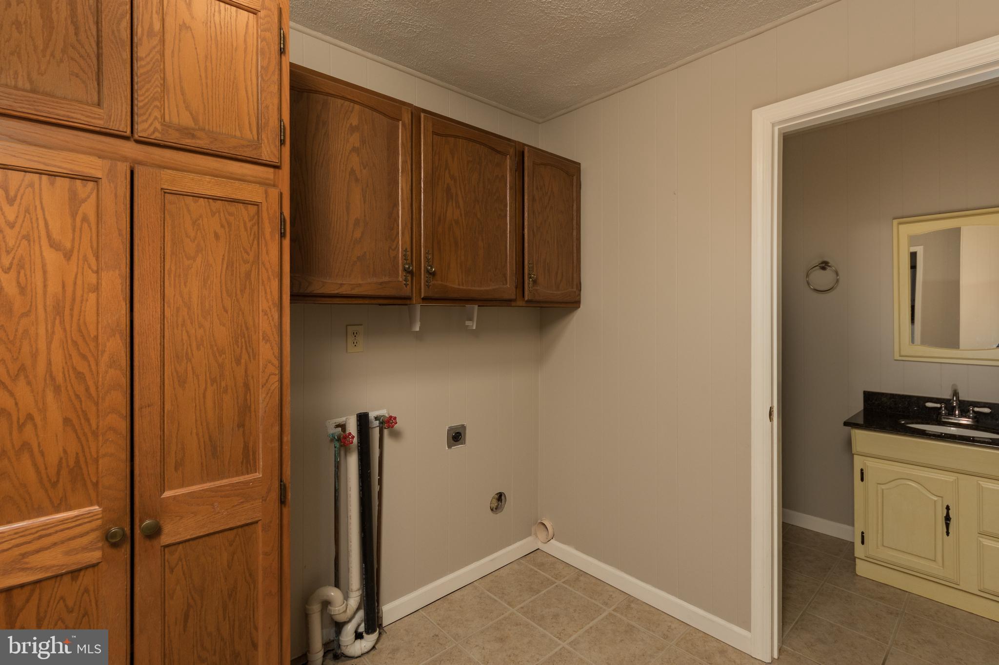 345 Hartings Park Road Denver, PA 17517 - Photo 45 of 51 Gallery Image 45