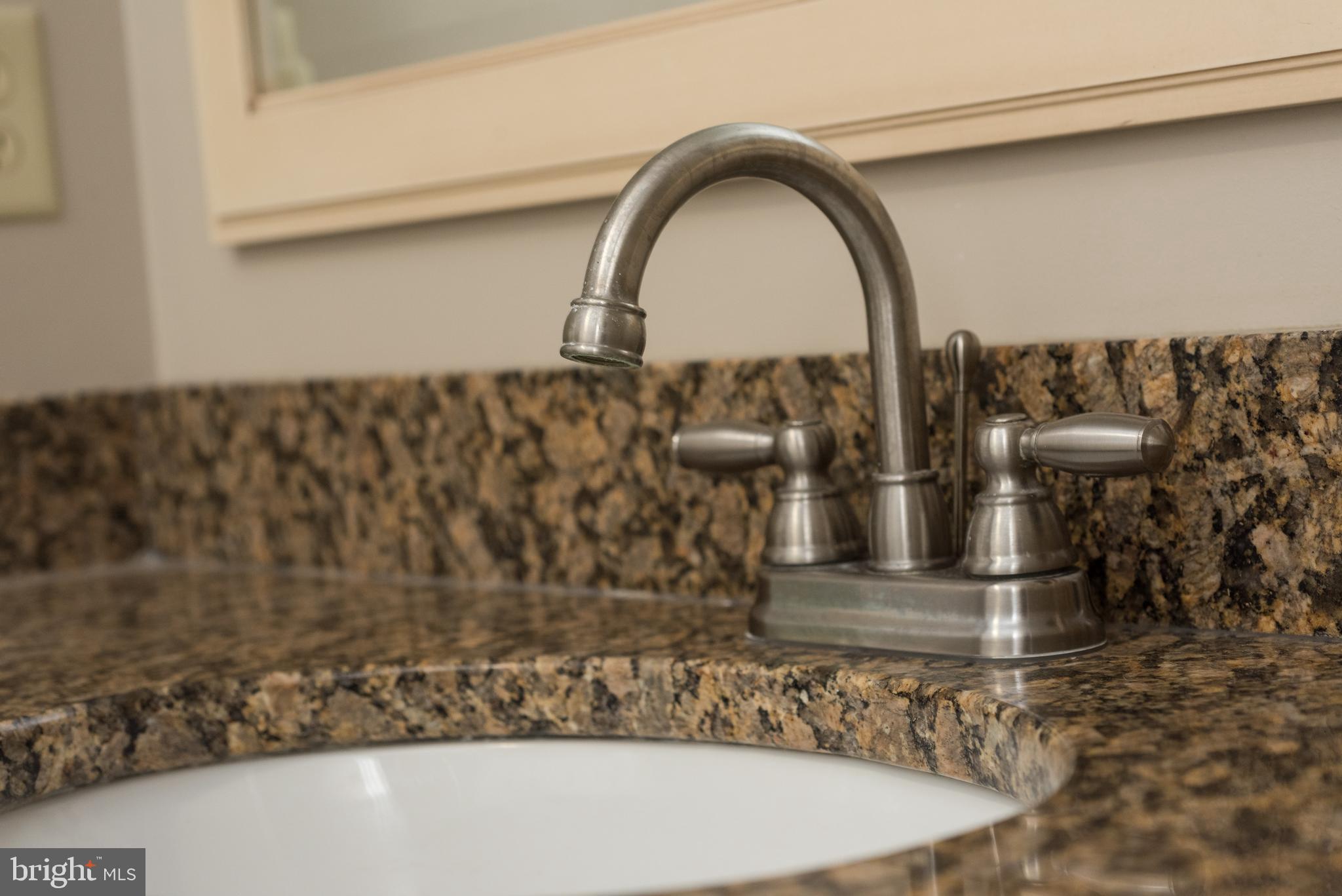 345 Hartings Park Road Denver, PA 17517 - Photo 48 of 51 Gallery Image 48