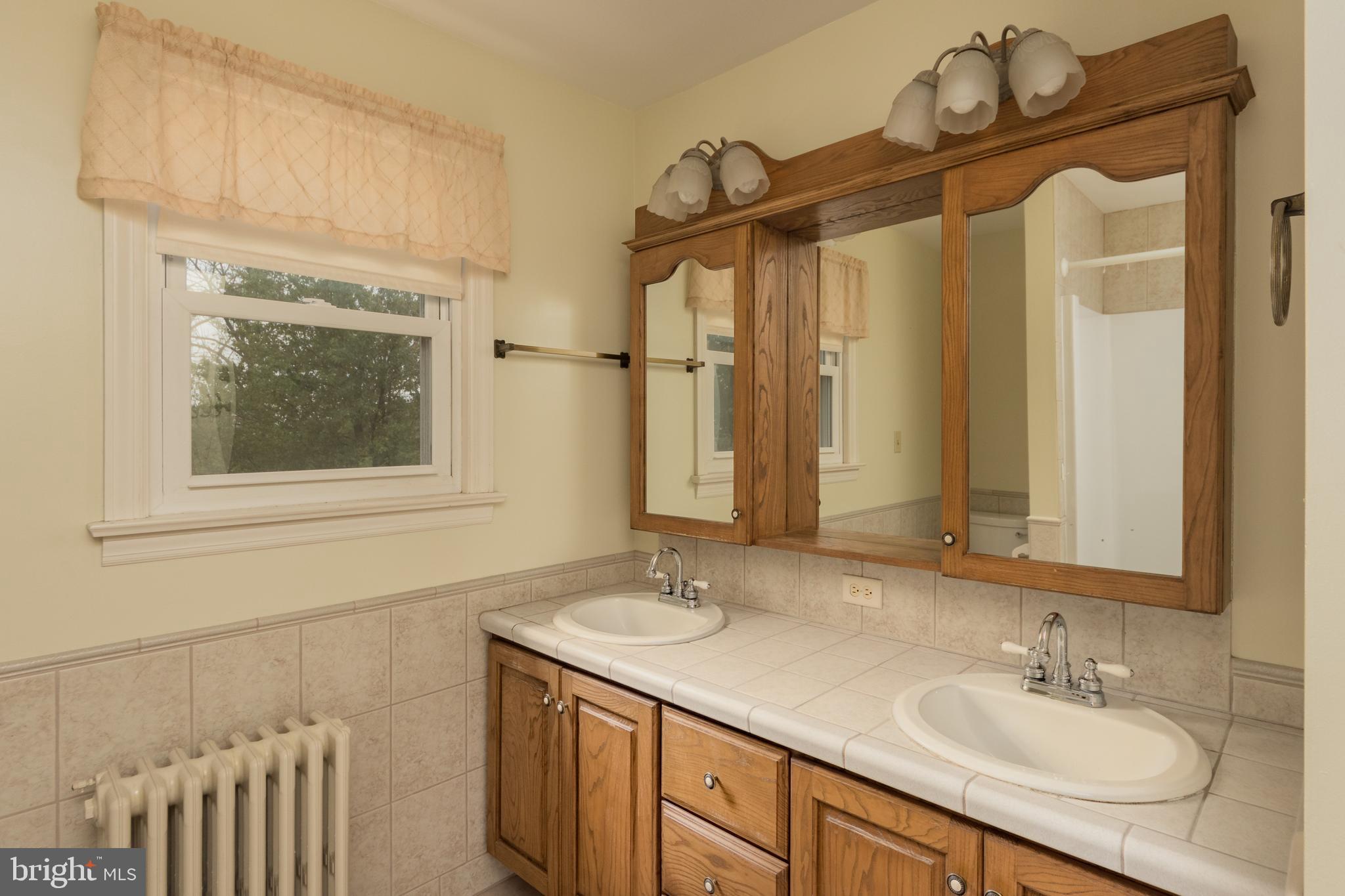 345 Hartings Park Road Denver, PA 17517 - Photo 49 of 51 Gallery Image 49