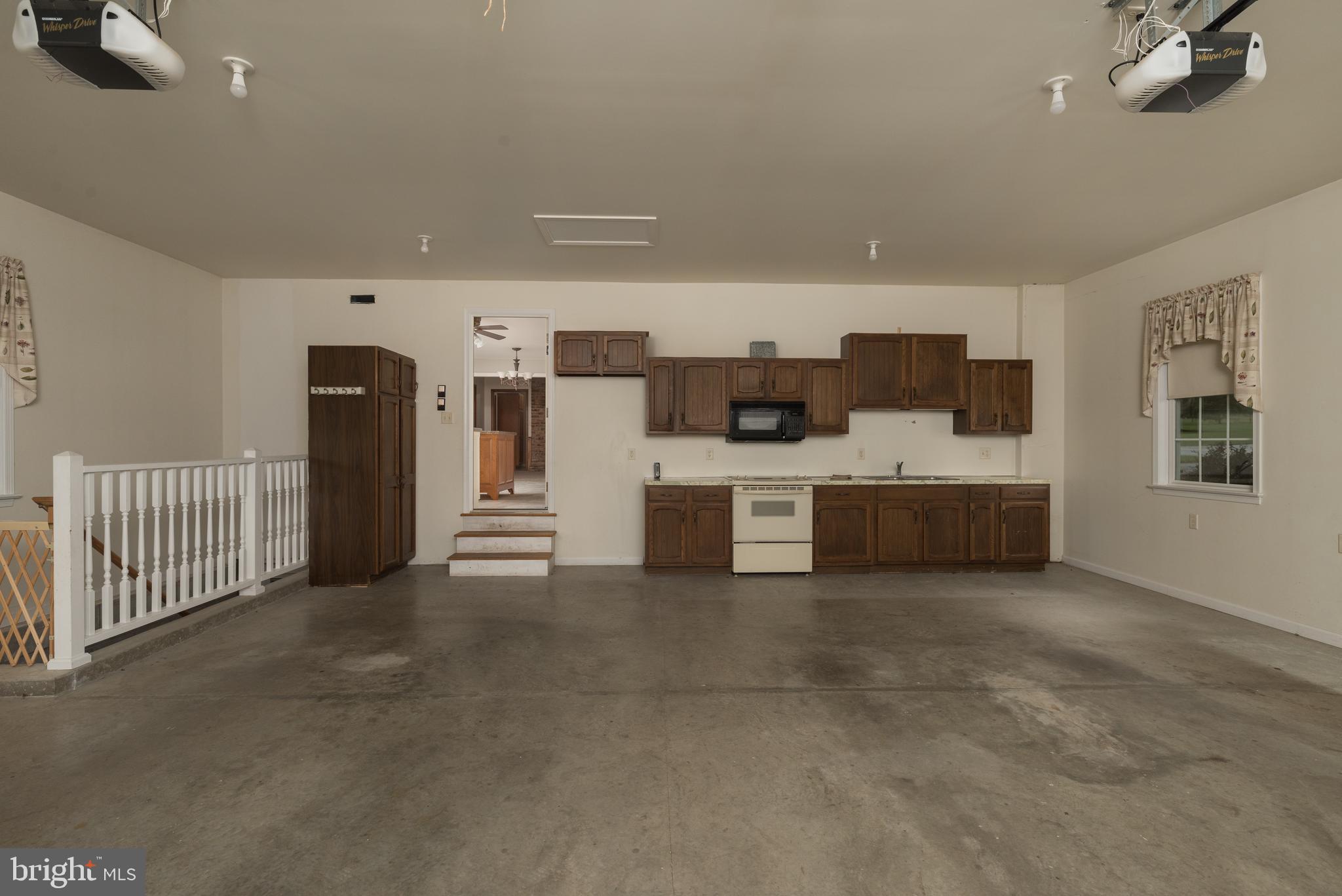 345 Hartings Park Road Denver, PA 17517 - Photo 50 of 51 Gallery Image 50
