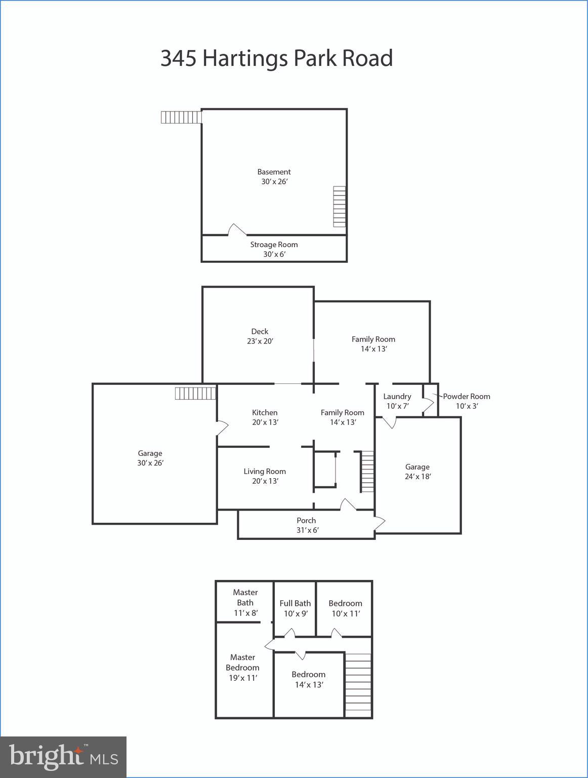345 Hartings Park Road Denver, PA 17517 - Photo 51 of 51 Gallery Image 51