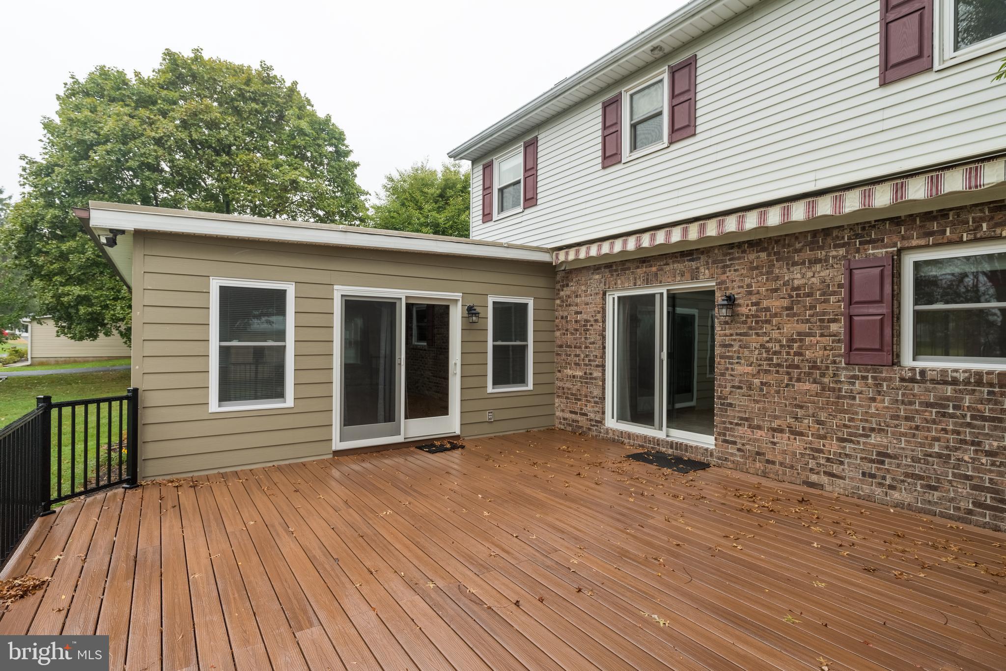 345 Hartings Park Road Denver, PA 17517 - Photo 7 of 51 Gallery Image 7