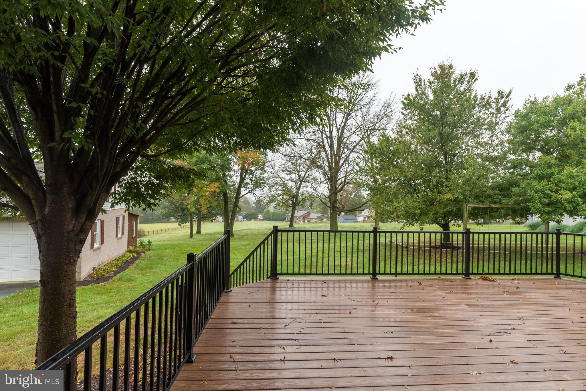 345 Hartings Park Road Denver, PA 17517 - Photo 8 of 51 Gallery Image 8