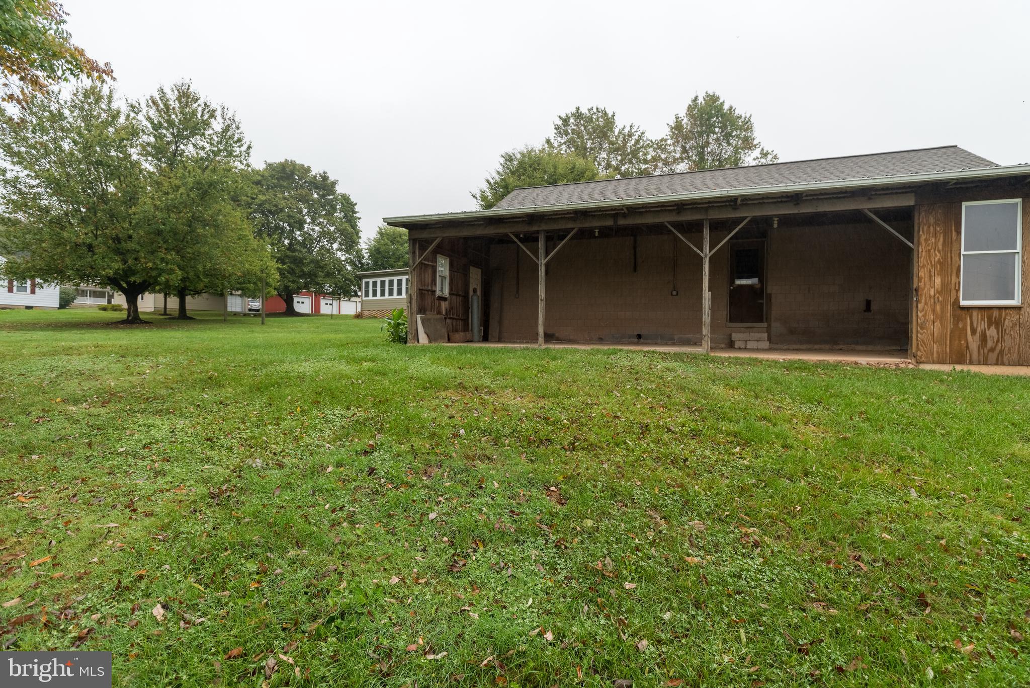 345 Hartings Park Road Denver, PA 17517 - Photo 9 of 51 Gallery Image 9