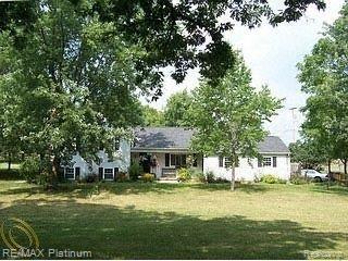 2508 Patterson Lk Road Pinckney, MI 48169 - Photo 1 of 1 attach_realcomponline_comCAKZ424