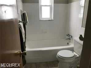 15816 Wingate Road Maple Heights, OH 44137 - Photo 17 of 24
