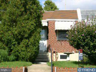 6540 Keystone Street Philadelphia, PA 19135 - Photo 1 of 1 Gallery Image 1