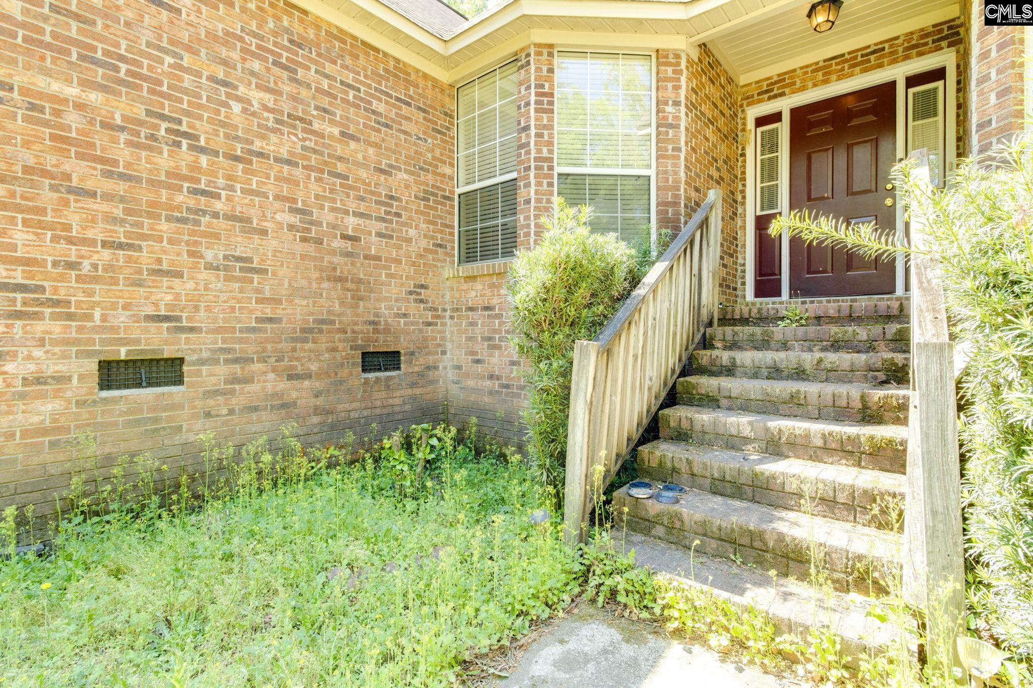 429 State Rd S-28-101 Elgin, SC 29045 - Photo 4 of 39