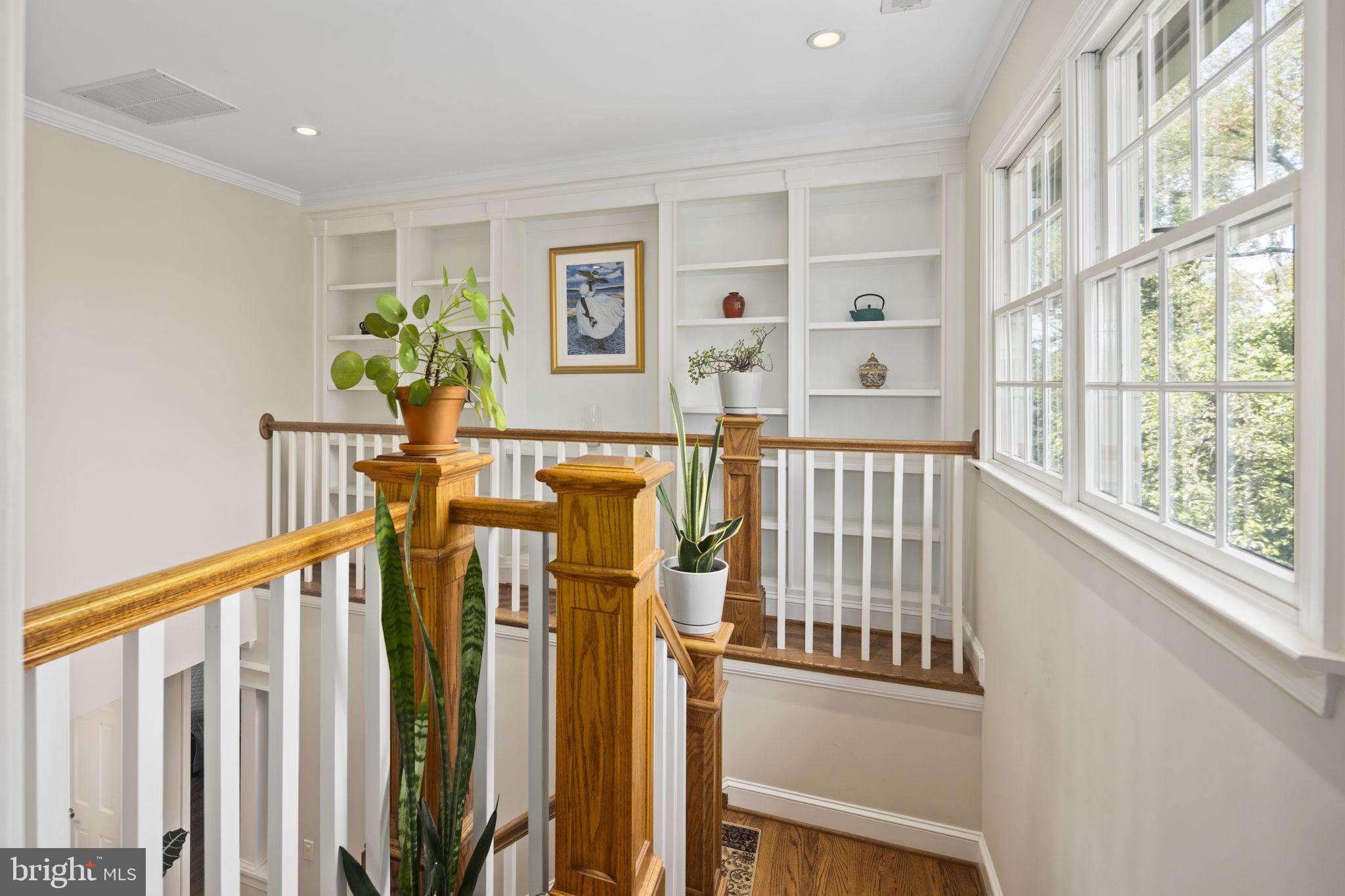 8511 Wagon Wheel Road Alexandria, VA 22309 - Photo 19 of 62