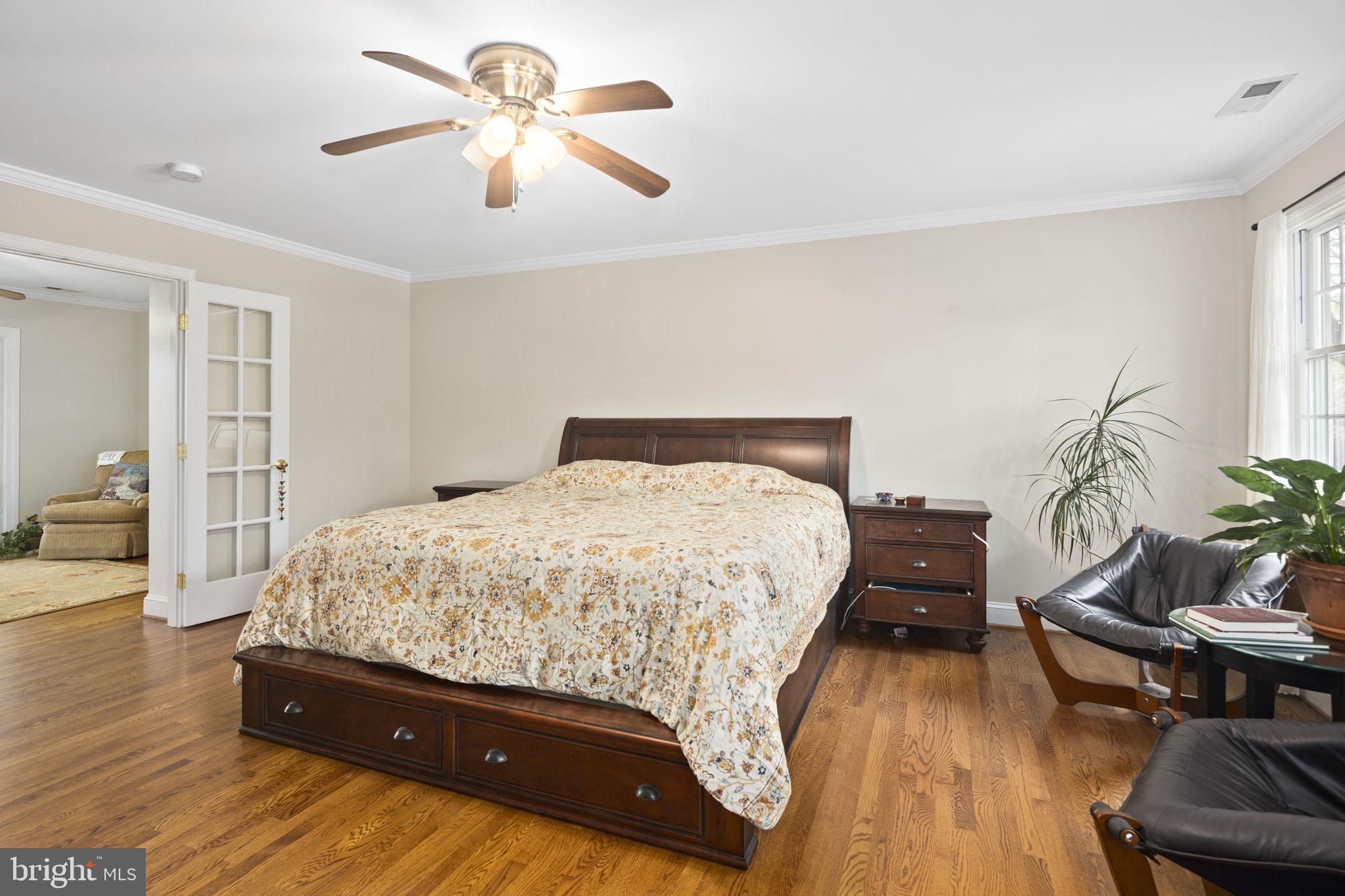 8511 Wagon Wheel Road Alexandria, VA 22309 - Photo 28 of 62