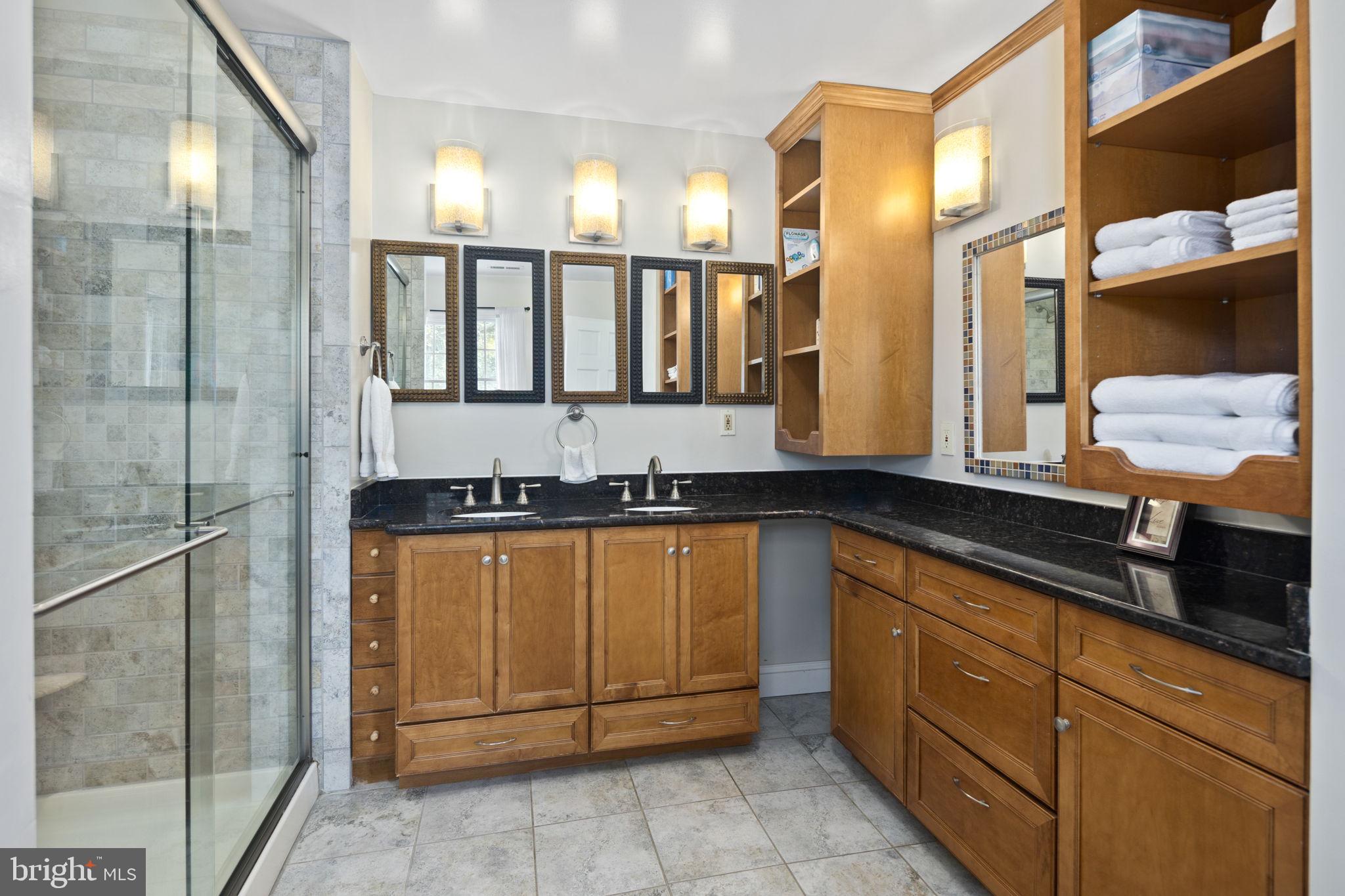 8511 Wagon Wheel Road Alexandria, VA 22309 - Photo 30 of 62