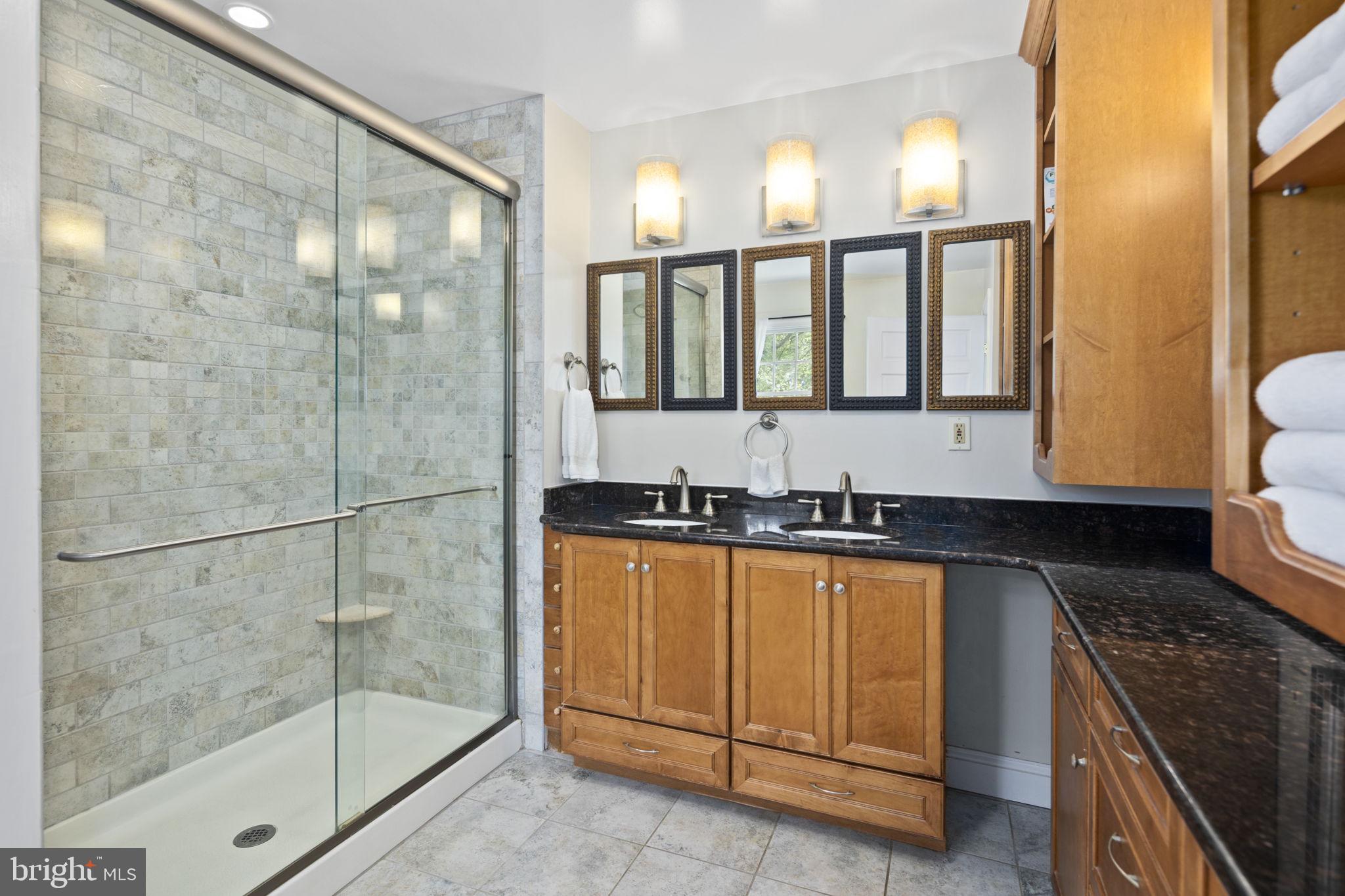 8511 Wagon Wheel Road Alexandria, VA 22309 - Photo 31 of 62