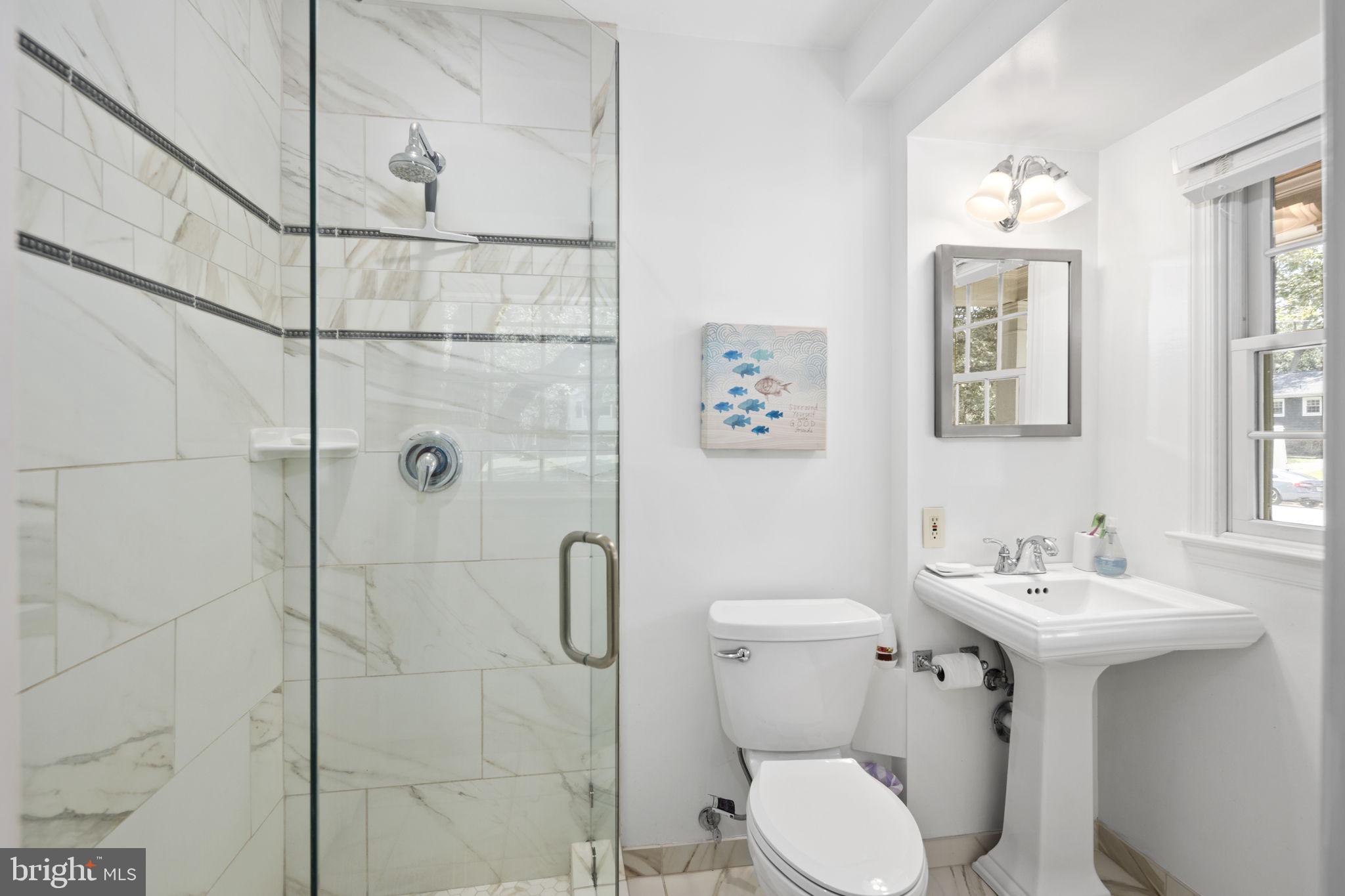 8511 Wagon Wheel Road Alexandria, VA 22309 - Photo 34 of 62