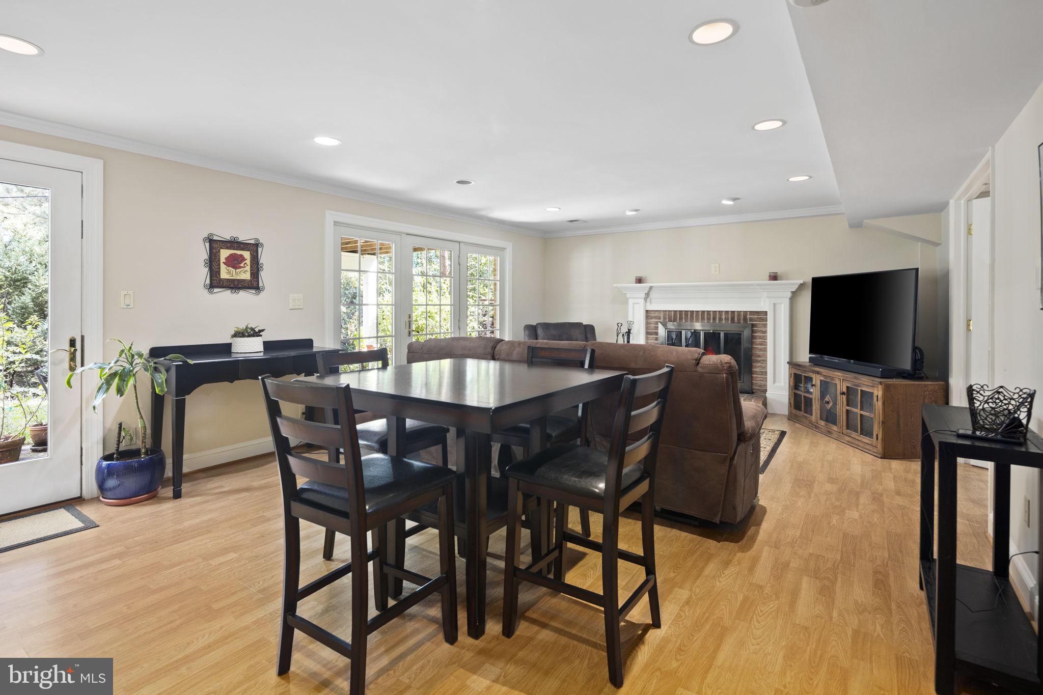 8511 Wagon Wheel Road Alexandria, VA 22309 - Photo 39 of 62