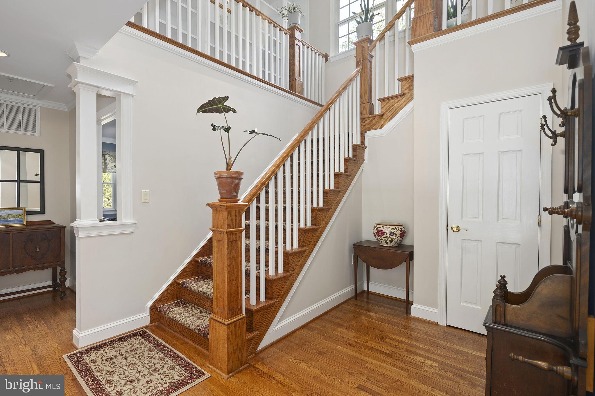 8511 Wagon Wheel Road Alexandria, VA 22309 - Photo 4 of 62