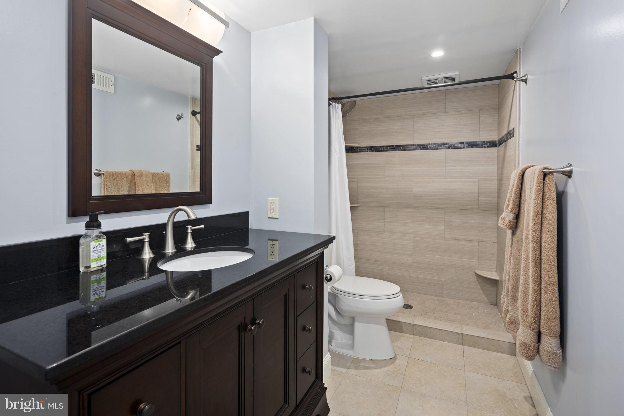 8511 Wagon Wheel Road Alexandria, VA 22309 - Photo 46 of 62