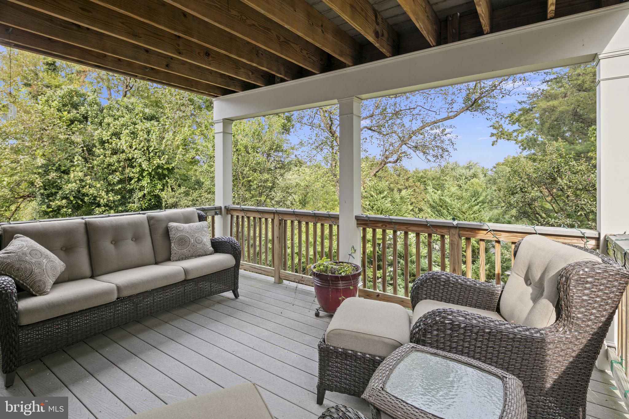 8511 Wagon Wheel Road Alexandria, VA 22309 - Photo 8 of 62