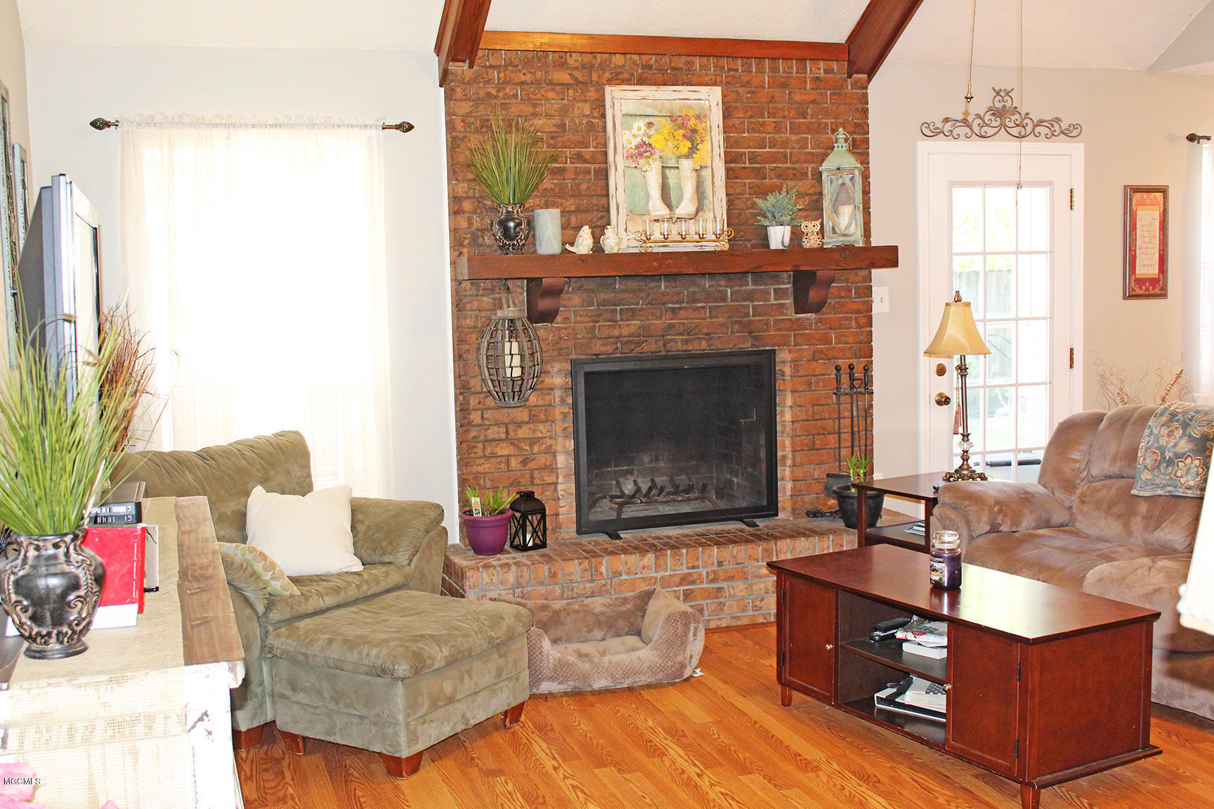 13040 Depew Road Gulfport, MS 39503 - Photo 13 of 25 IMG_1600