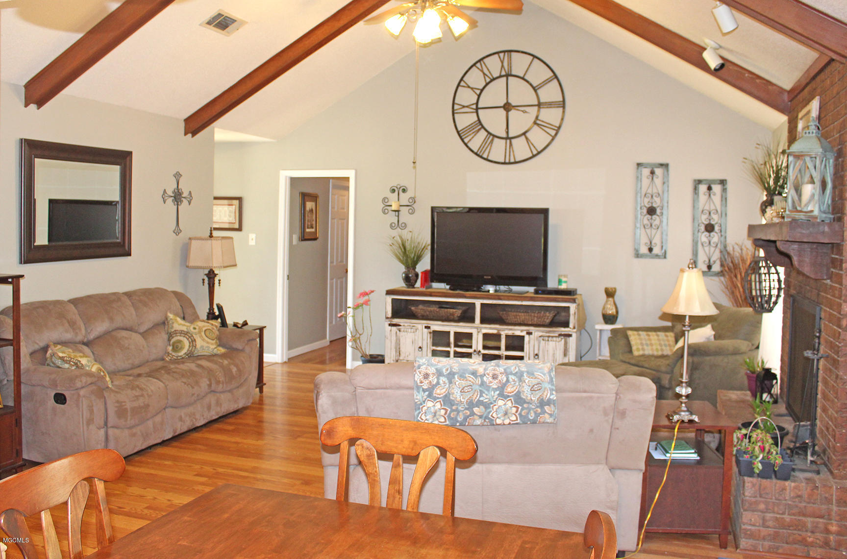 13040 Depew Road Gulfport, MS 39503 - Photo 14 of 25 IMG_1625