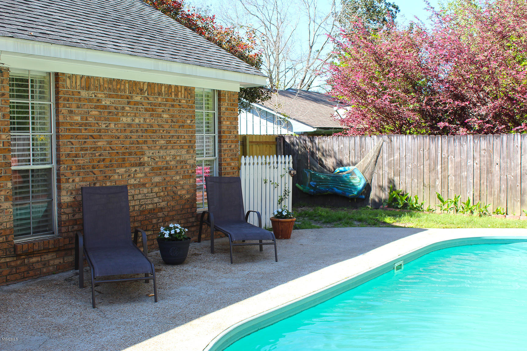 13040 Depew Road Gulfport, MS 39503 - Photo 17 of 25 IMG_1604
