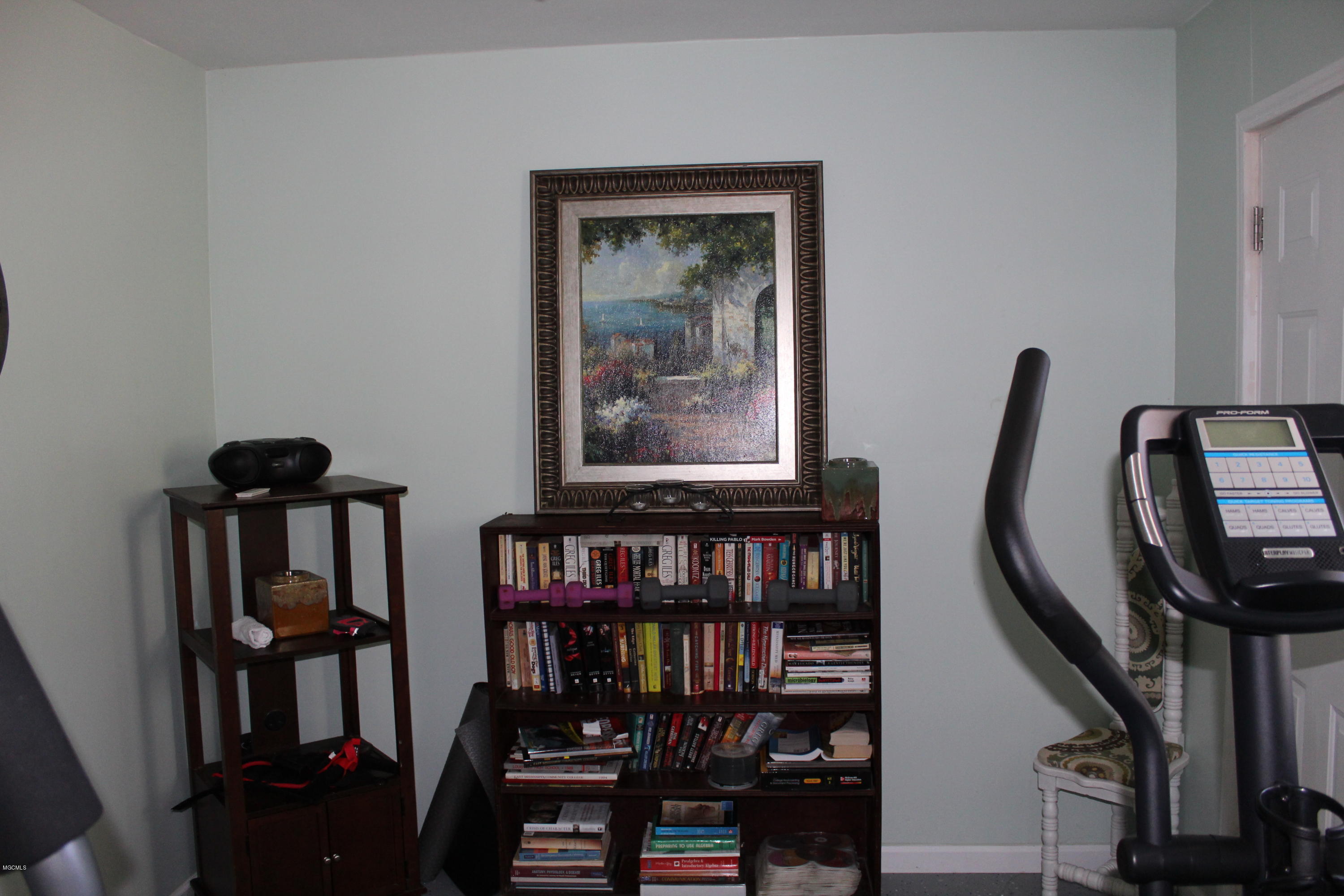 13040 Depew Road Gulfport, MS 39503 - Photo 23 of 25 IMG_1624 (1)