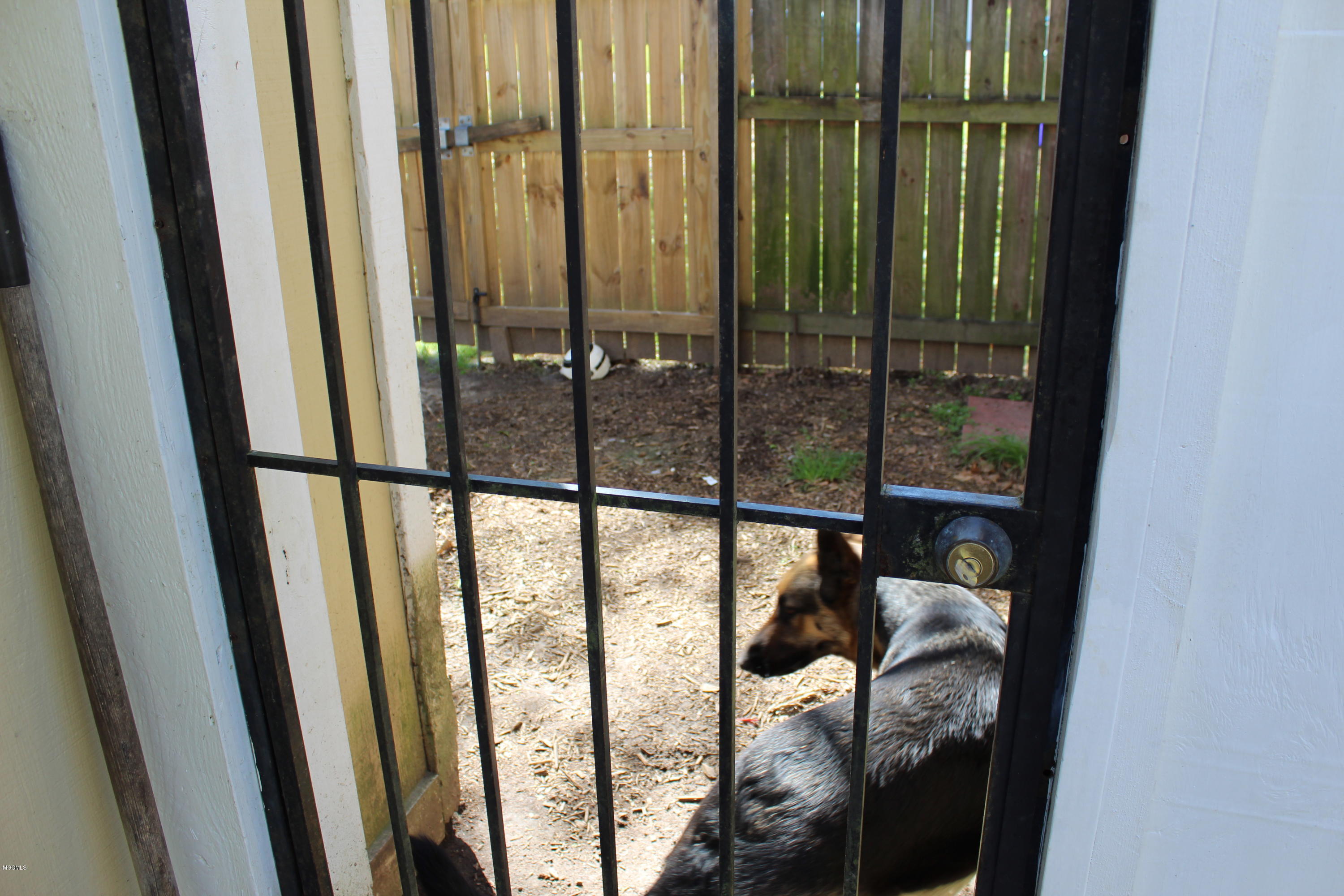 13040 Depew Road Gulfport, MS 39503 - Photo 25 of 25 IMG_1620