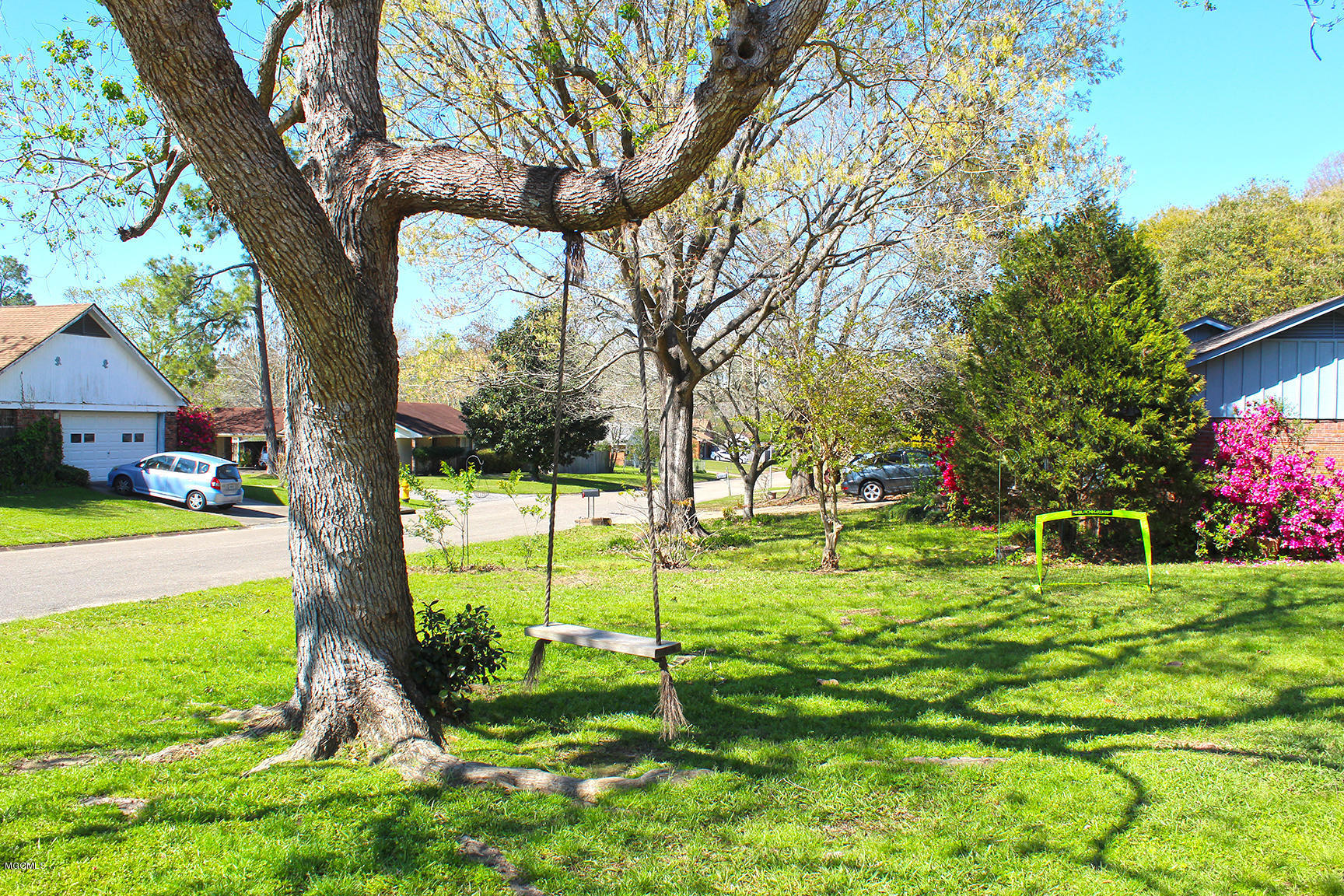 13040 Depew Road Gulfport, MS 39503 - Photo 5 of 25 IMG_1568