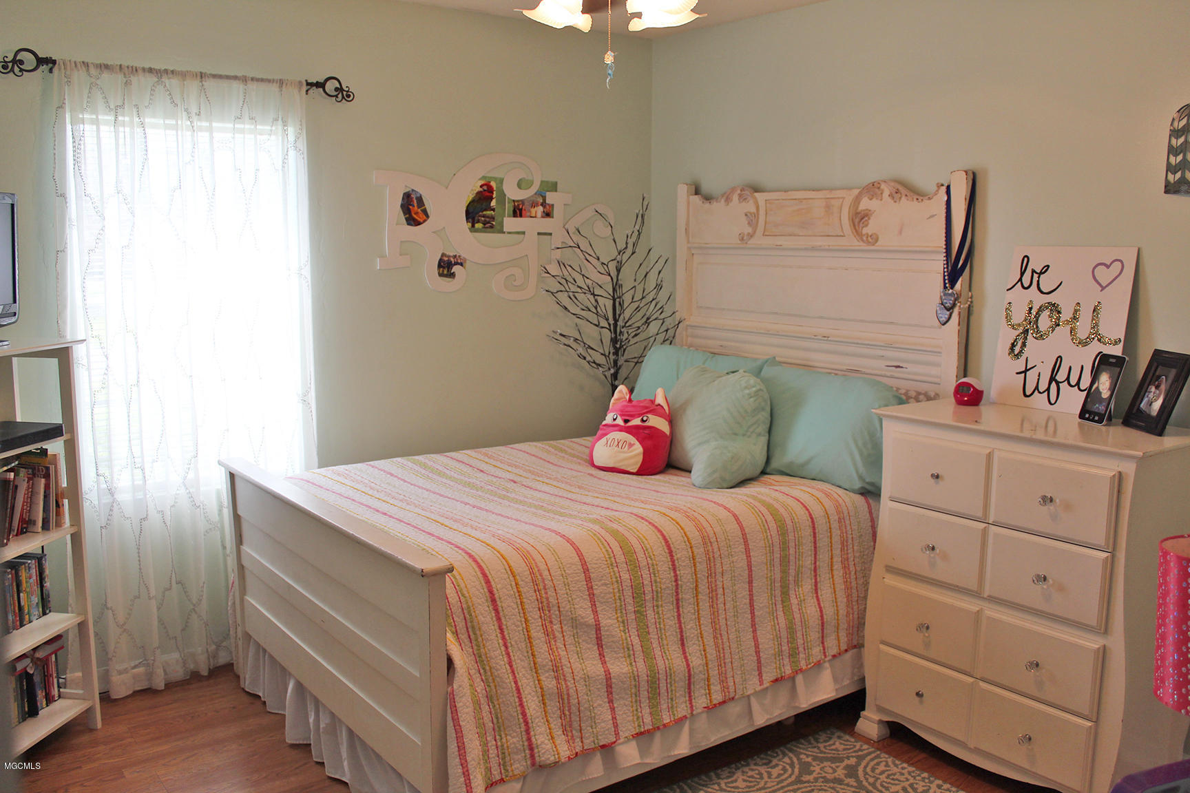 13040 Depew Road Gulfport, MS 39503 - Photo 7 of 25 IMG_1588