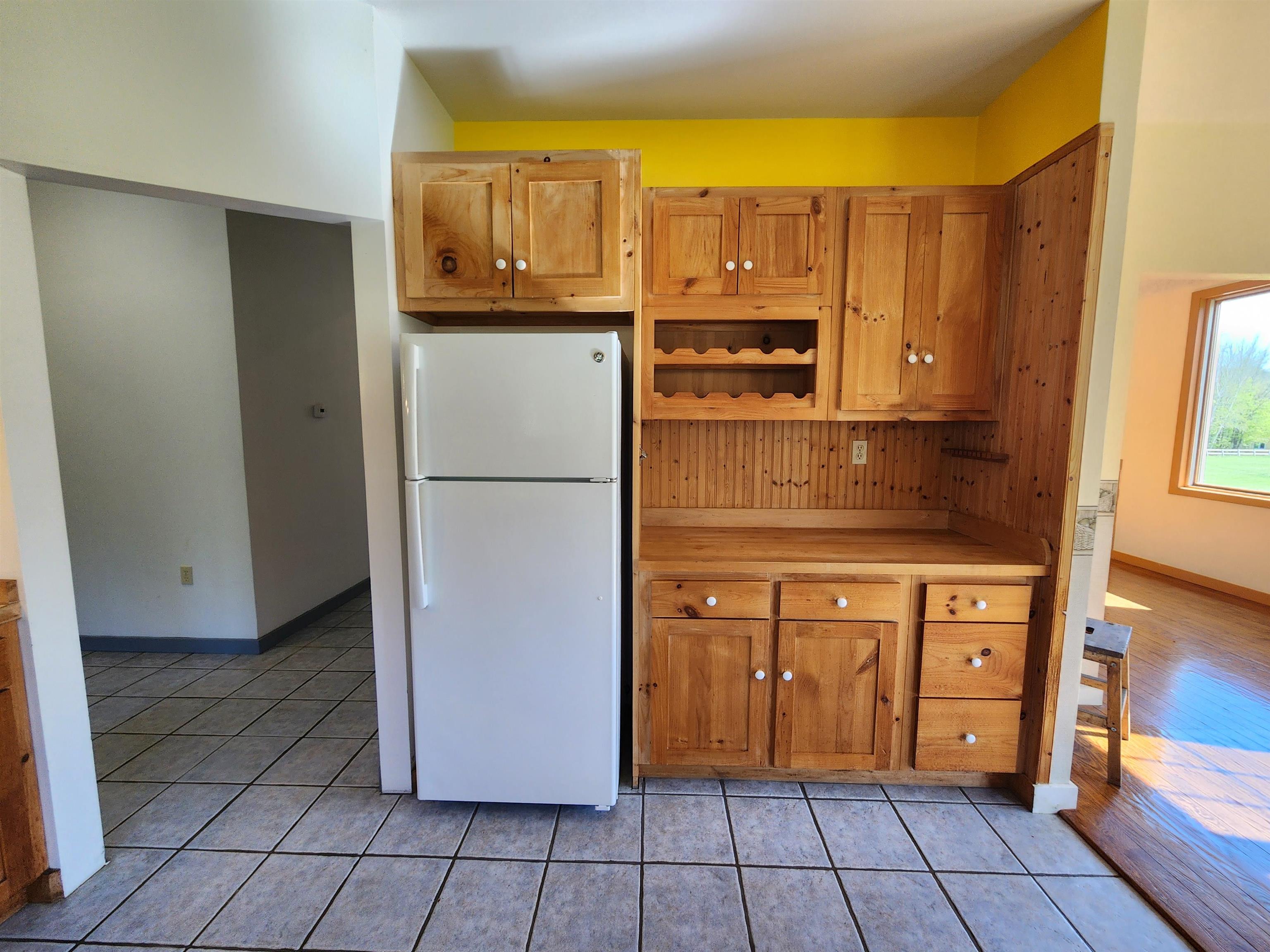 109 North Hollow Road Stowe, VT 05672 - Photo 15 of 46