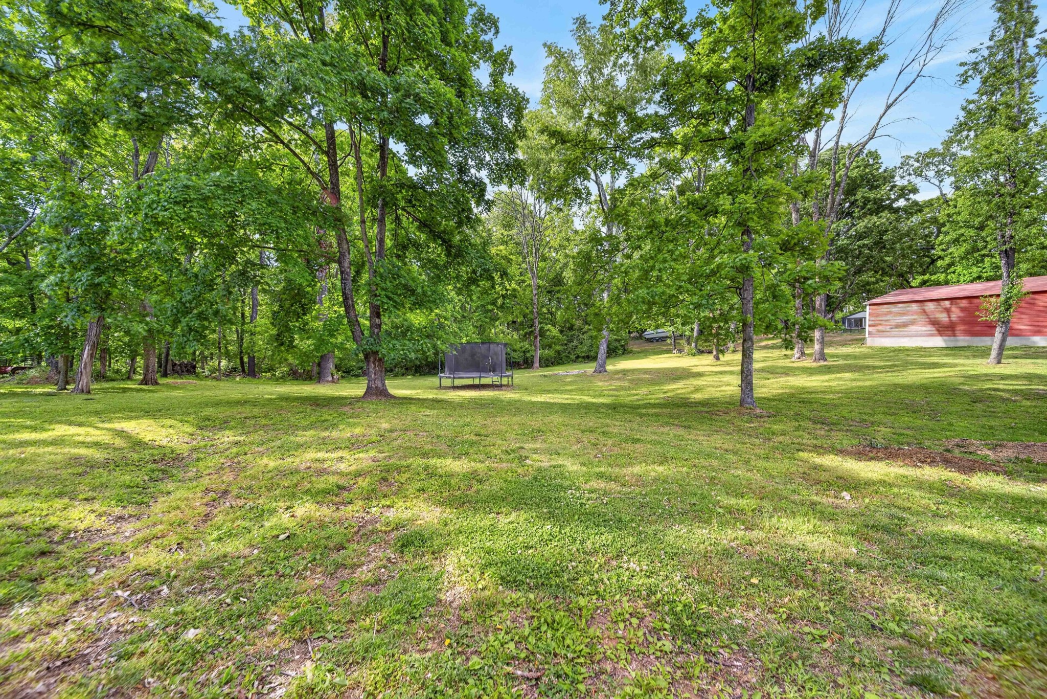 7221 Saundersville Road Mount Juliet, TN 37122 - Photo 67 of 69 Gallery Image 67