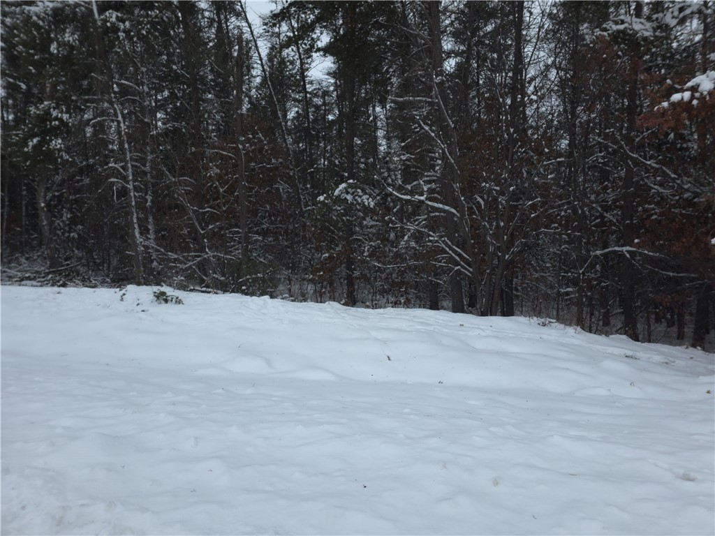 0 Liesch Road Trego, WI 54888 - Photo 26 of 27
